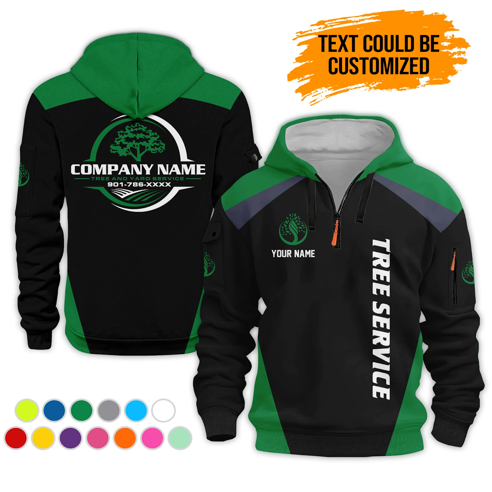 6590134-personalized-name-tree-service-polo-sleeve-shirt-gl858-36.jpg