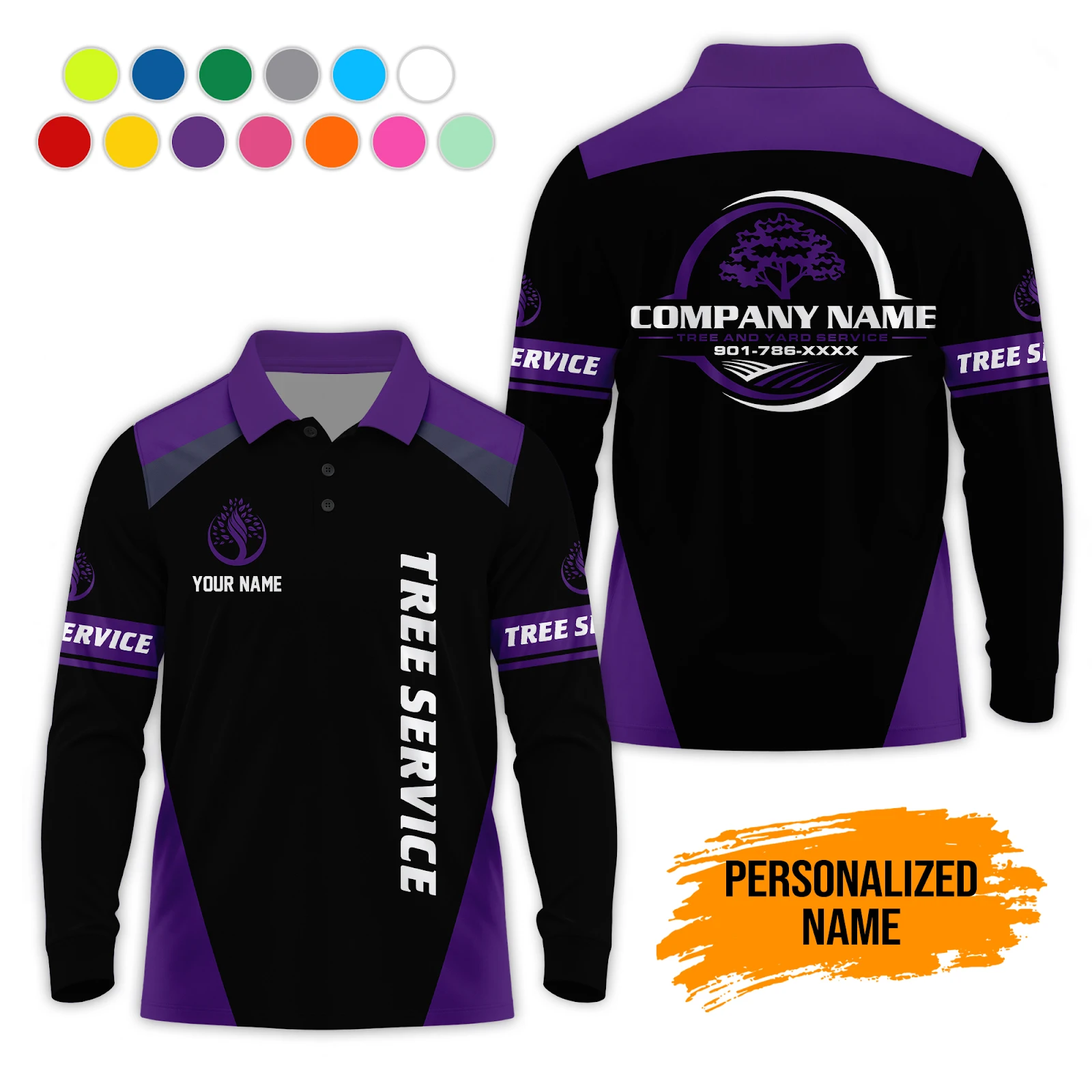 6590134-personalized-name-tree-service-polo-sleeve-shirt-gl858-37.jpg
