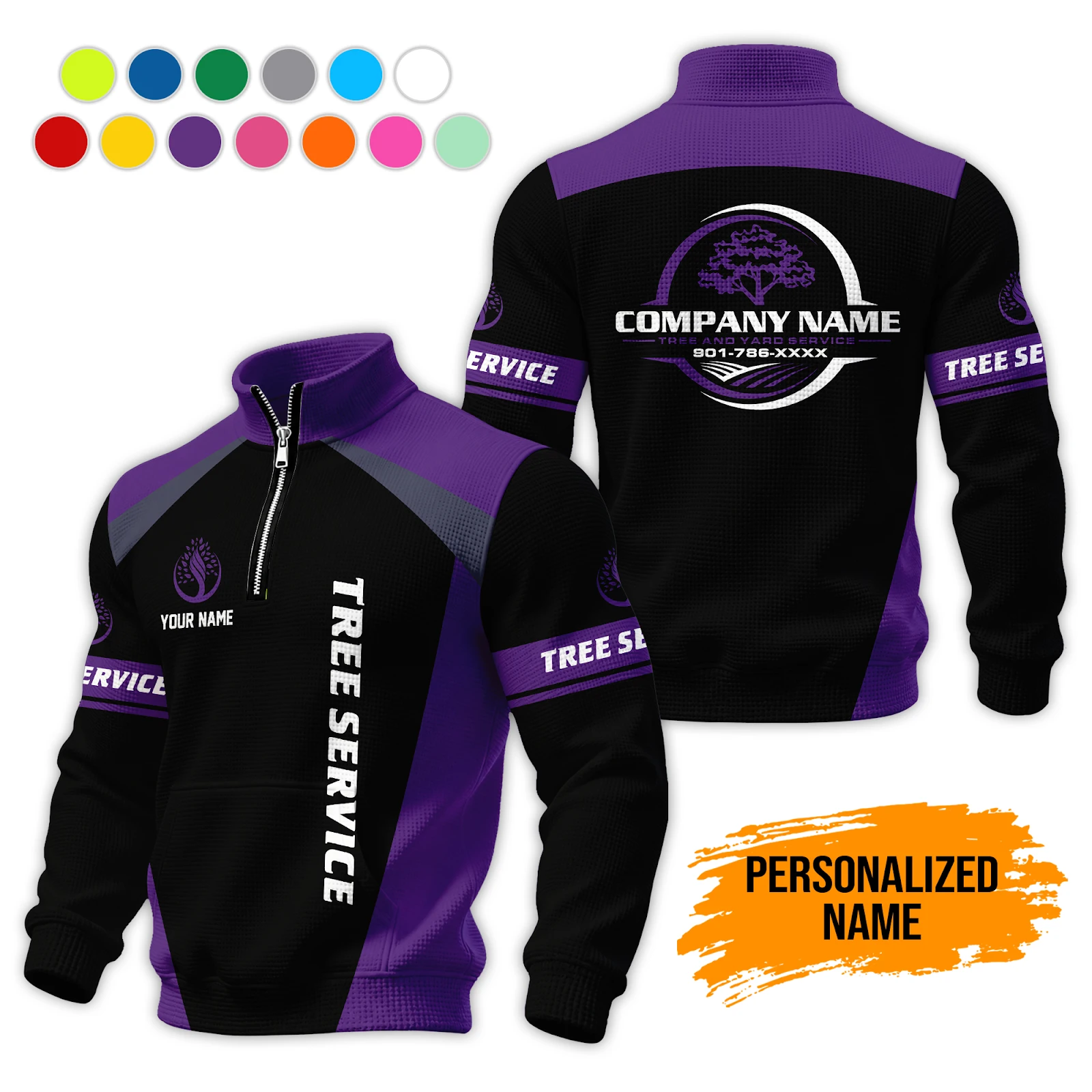 6590134-personalized-name-tree-service-polo-sleeve-shirt-gl858-38.jpg