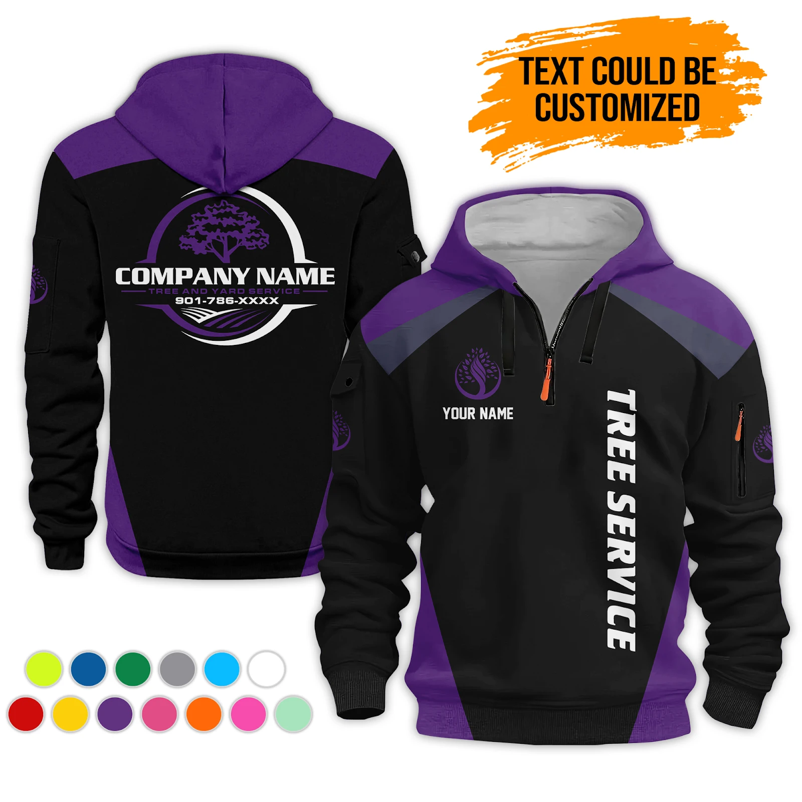 6590134-personalized-name-tree-service-polo-sleeve-shirt-gl858-39.jpg
