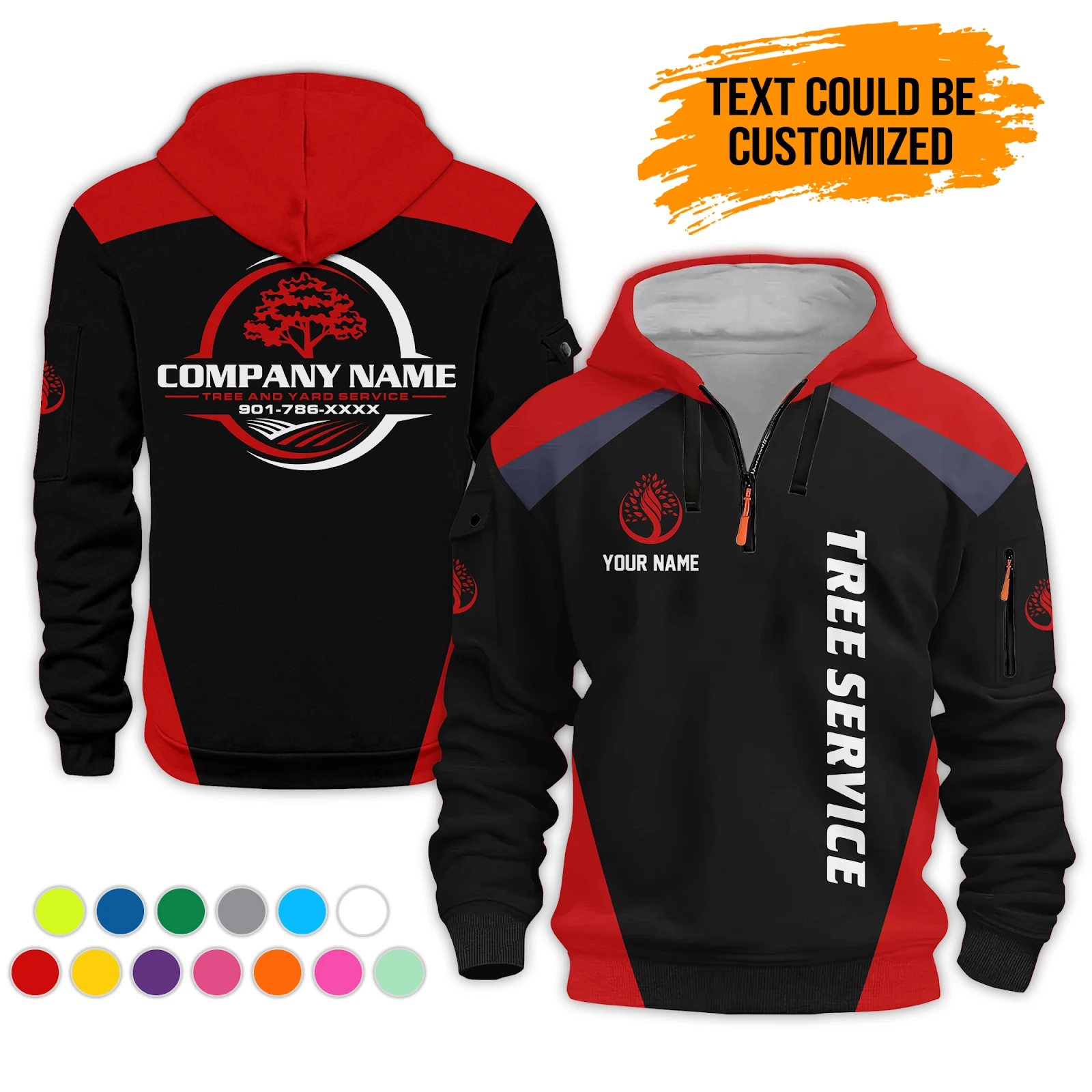 6590134-personalized-name-tree-service-polo-sleeve-shirt-gl858-6.jpg