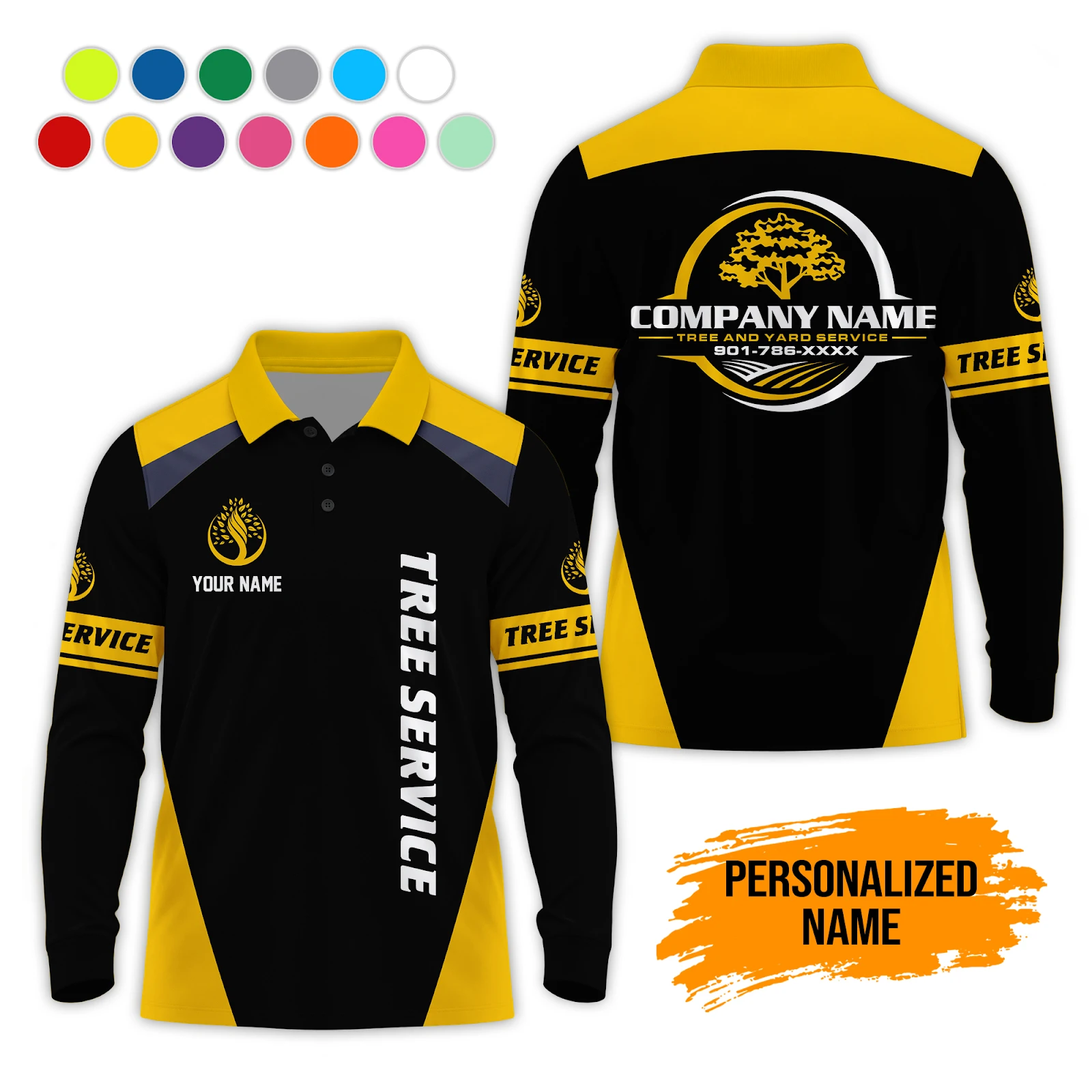 6590134-personalized-name-tree-service-polo-sleeve-shirt-gl858-7.jpg