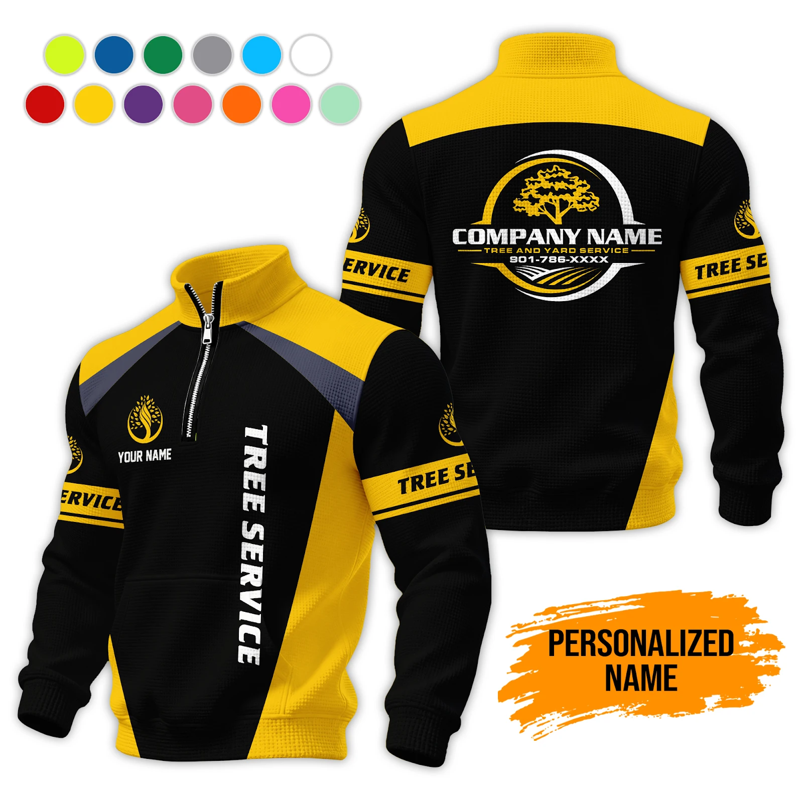 6590134-personalized-name-tree-service-polo-sleeve-shirt-gl858-8.jpg