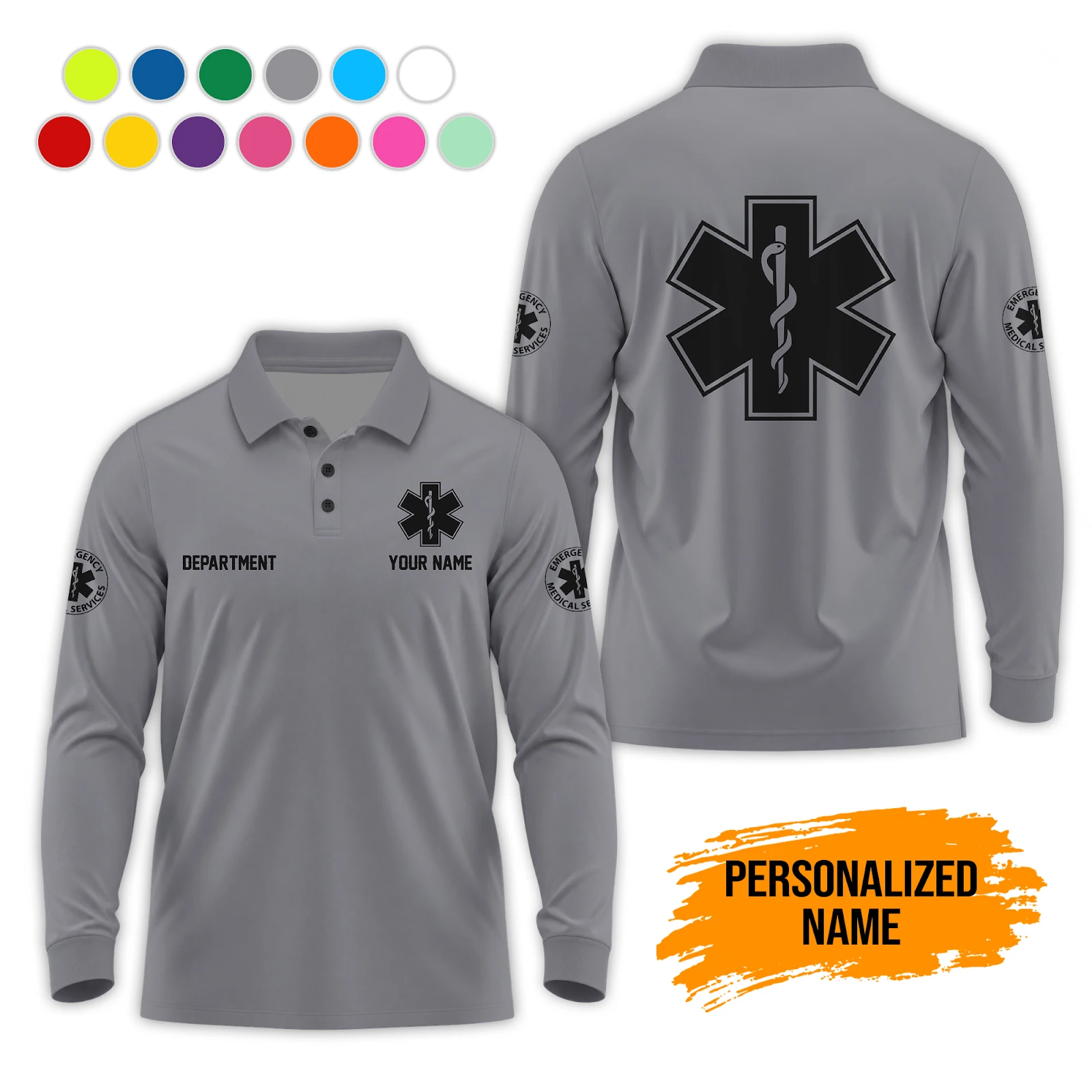 6590642-personalized-name-ems-3d-clothing-da758-10.jpg