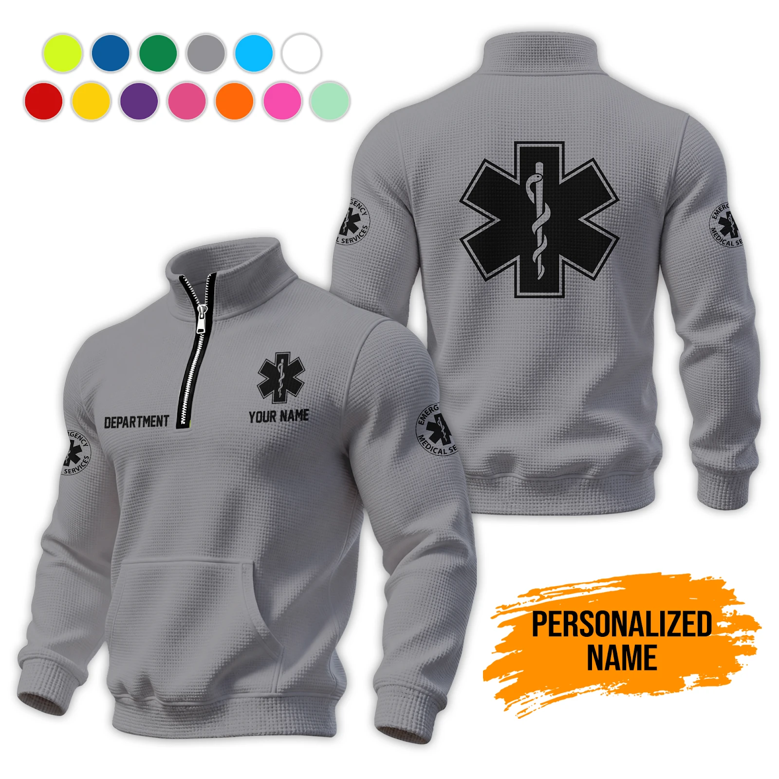 6590642-personalized-name-ems-3d-clothing-da758-11.jpg