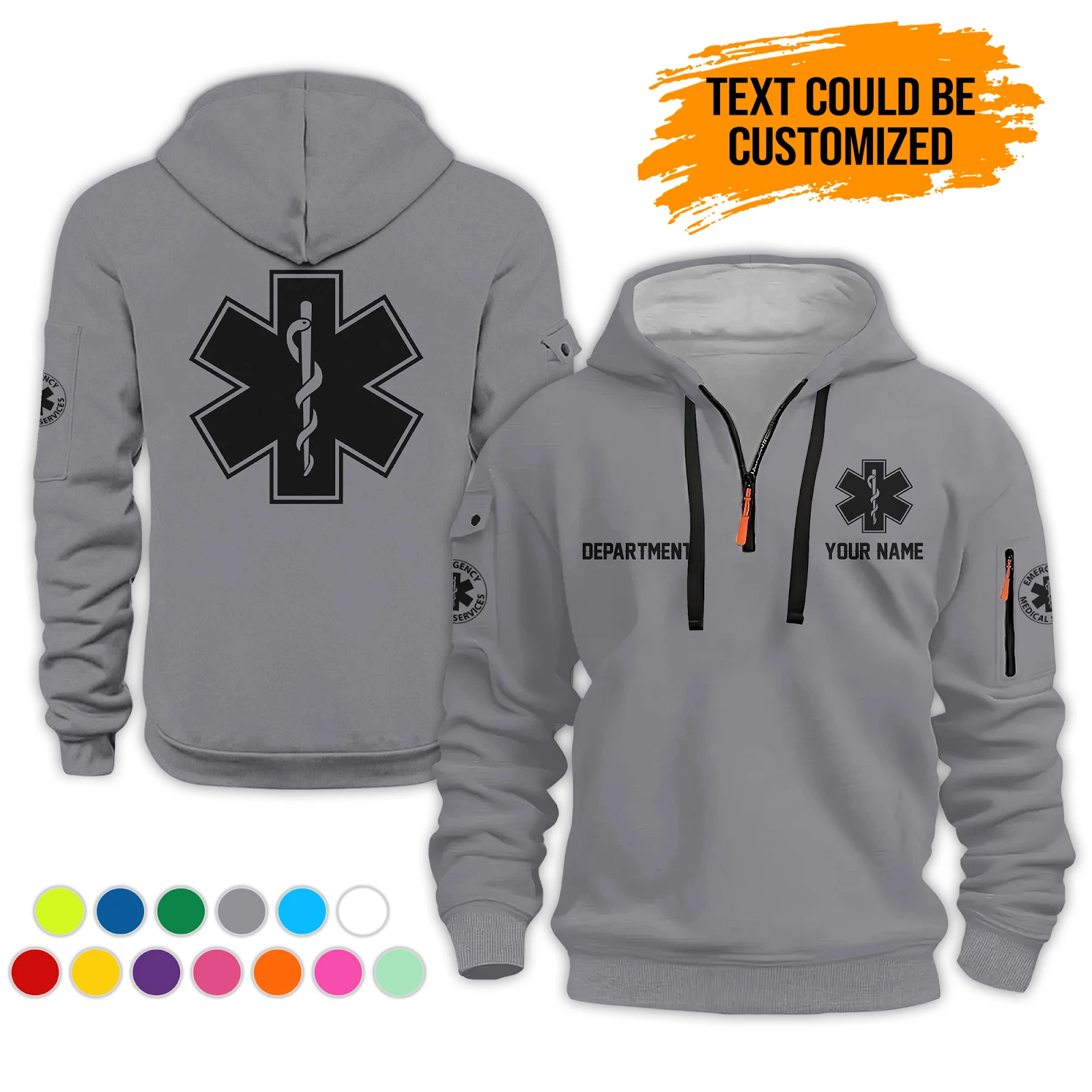 6590642-personalized-name-ems-3d-clothing-da758-12.jpg