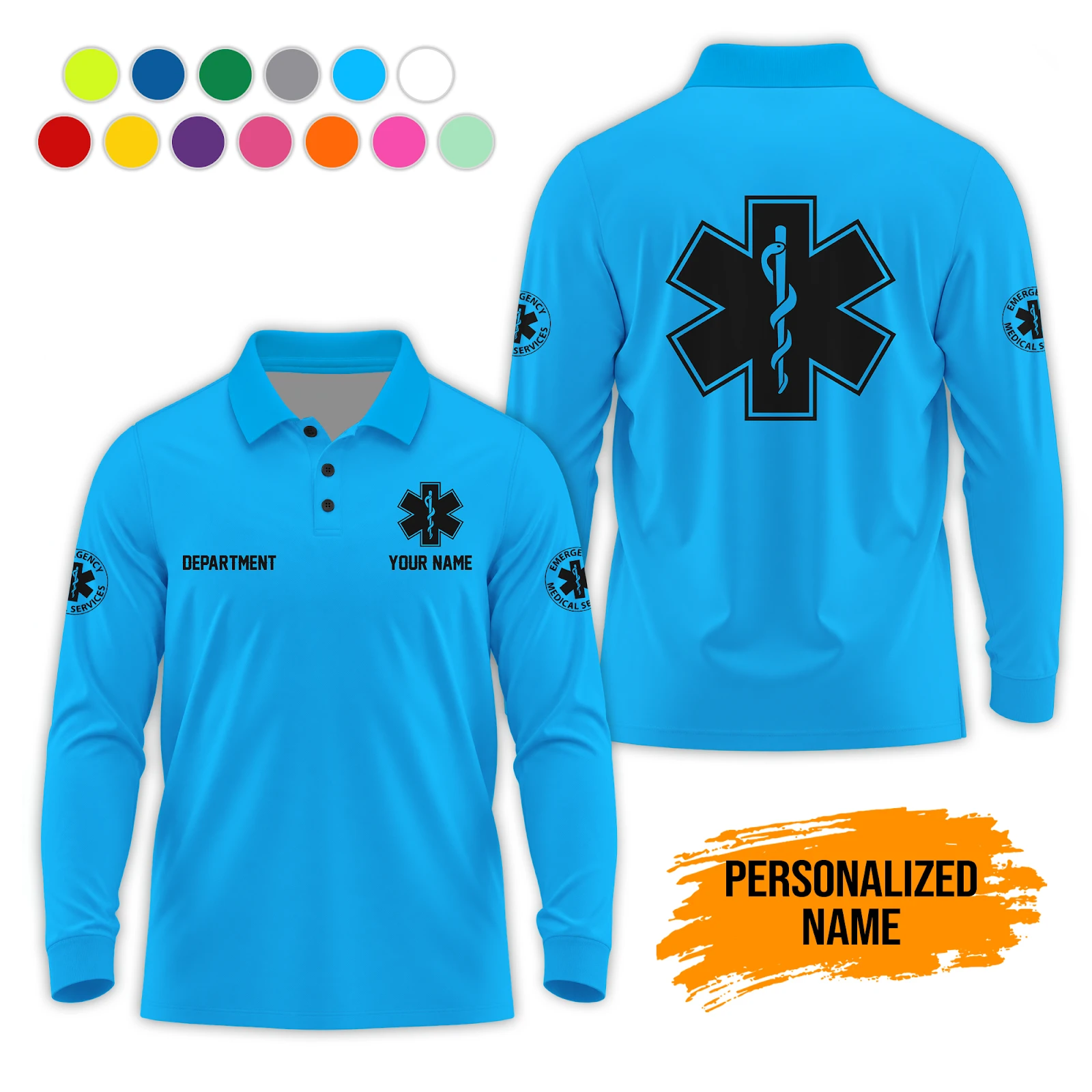 6590642-personalized-name-ems-3d-clothing-da758-13.jpg