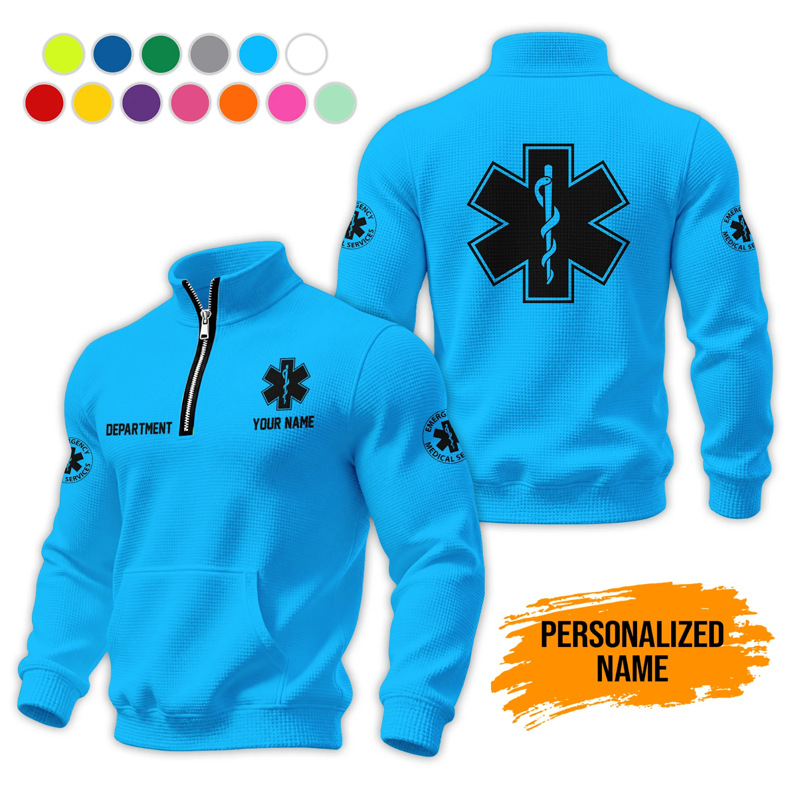 6590642-personalized-name-ems-3d-clothing-da758-14.jpg