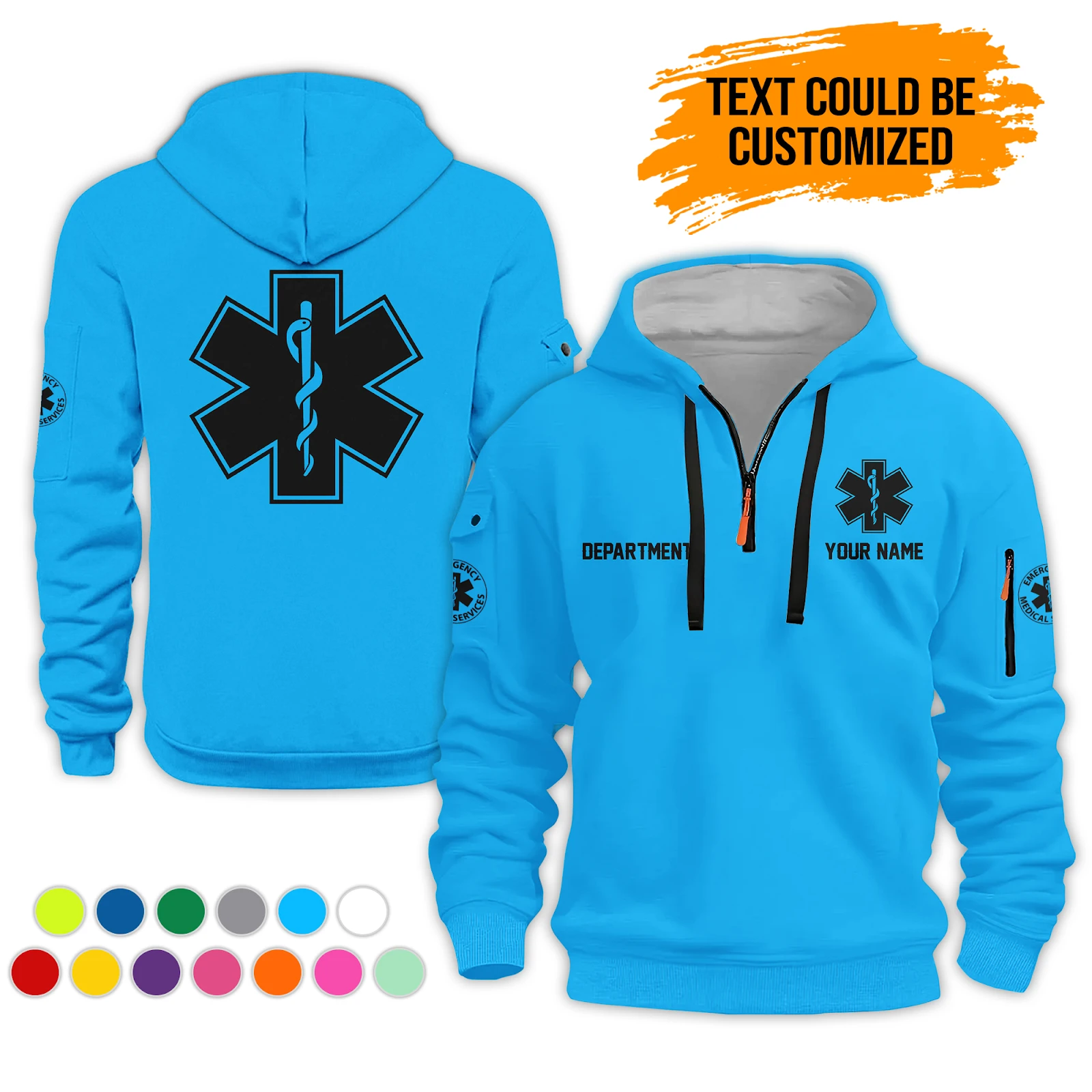 6590642-personalized-name-ems-3d-clothing-da758-15.jpg