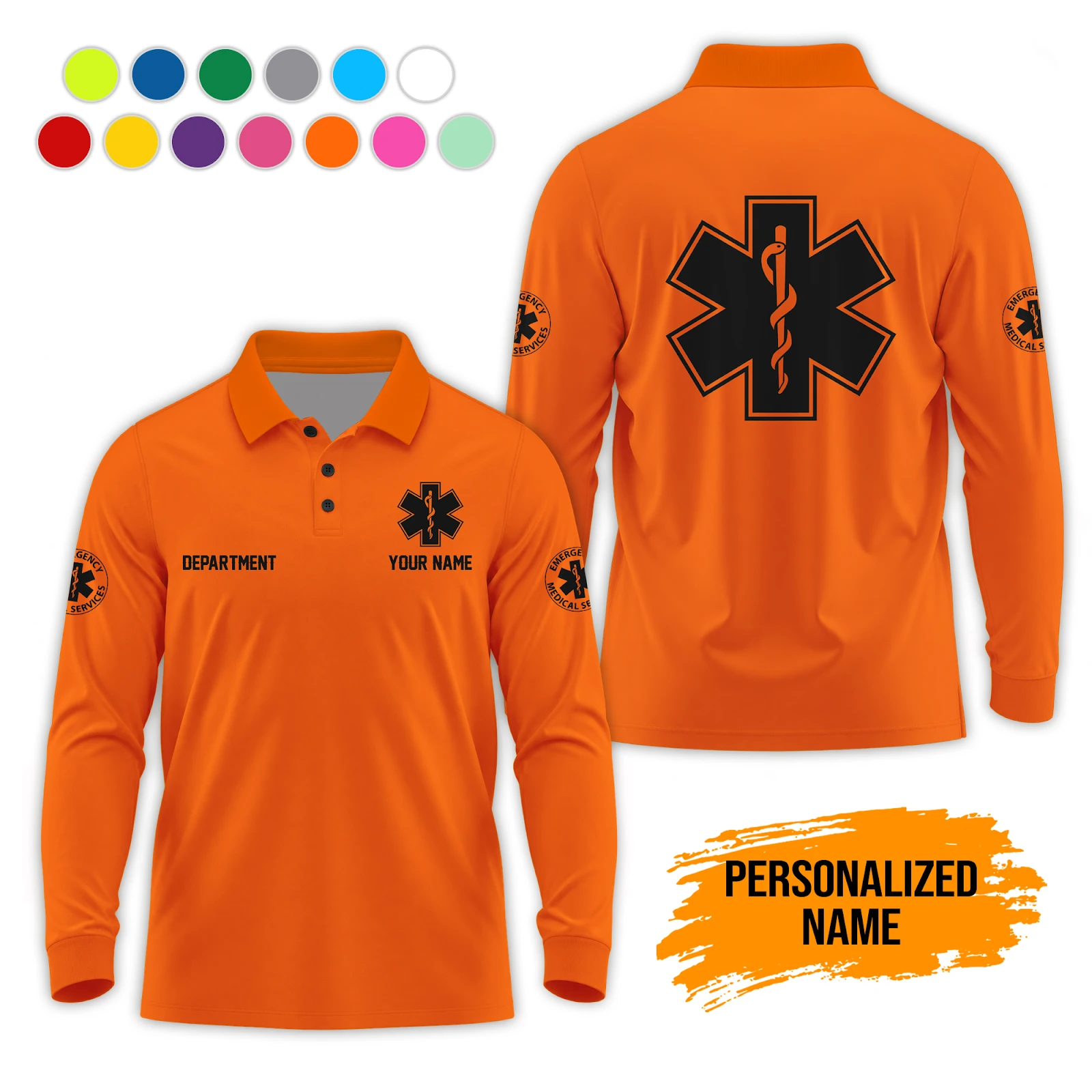 6590642-personalized-name-ems-3d-clothing-da758-16.jpg