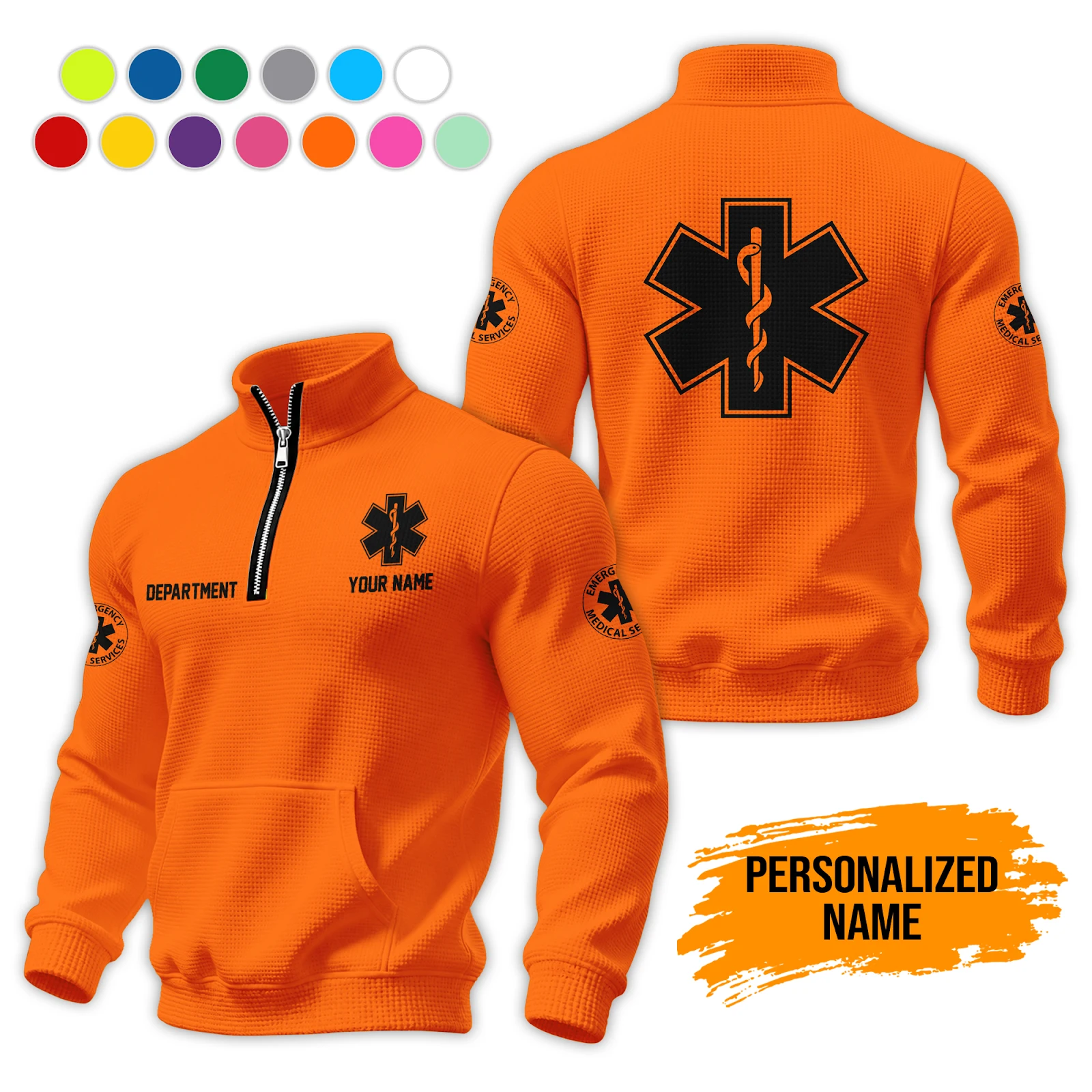 6590642-personalized-name-ems-3d-clothing-da758-17.jpg