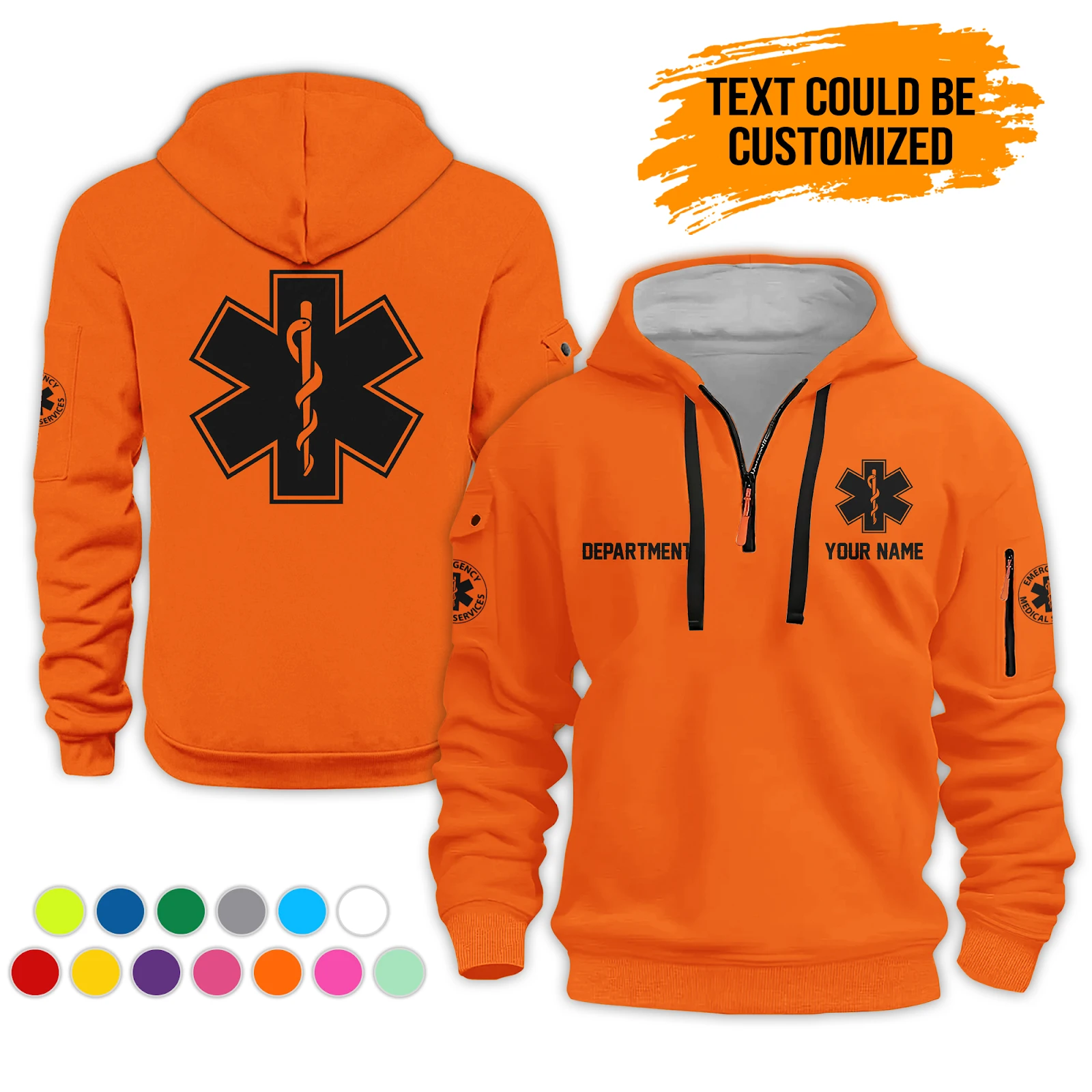 6590642-personalized-name-ems-3d-clothing-da758-18.jpg