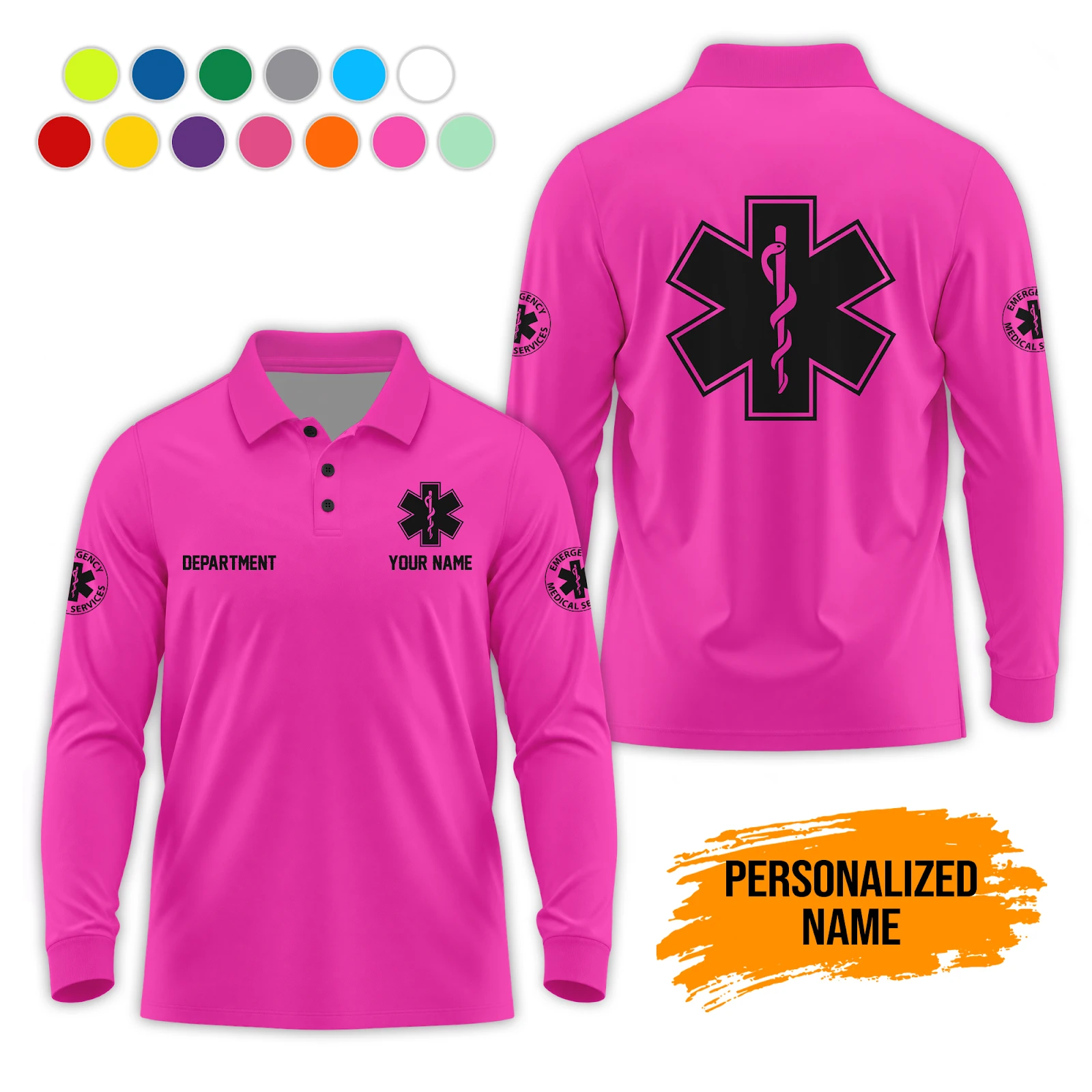 6590642-personalized-name-ems-3d-clothing-da758-19.jpg