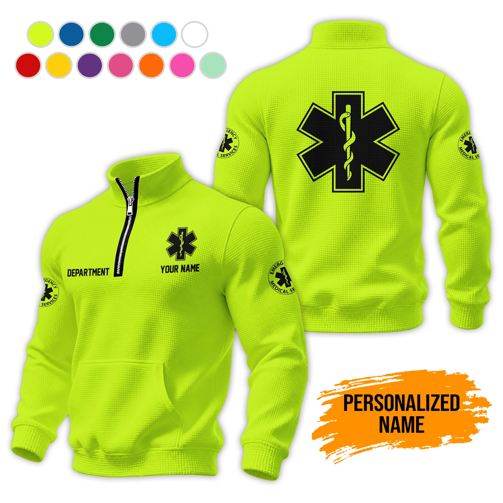 6590642-personalized-name-ems-3d-clothing-da758-2.jpg