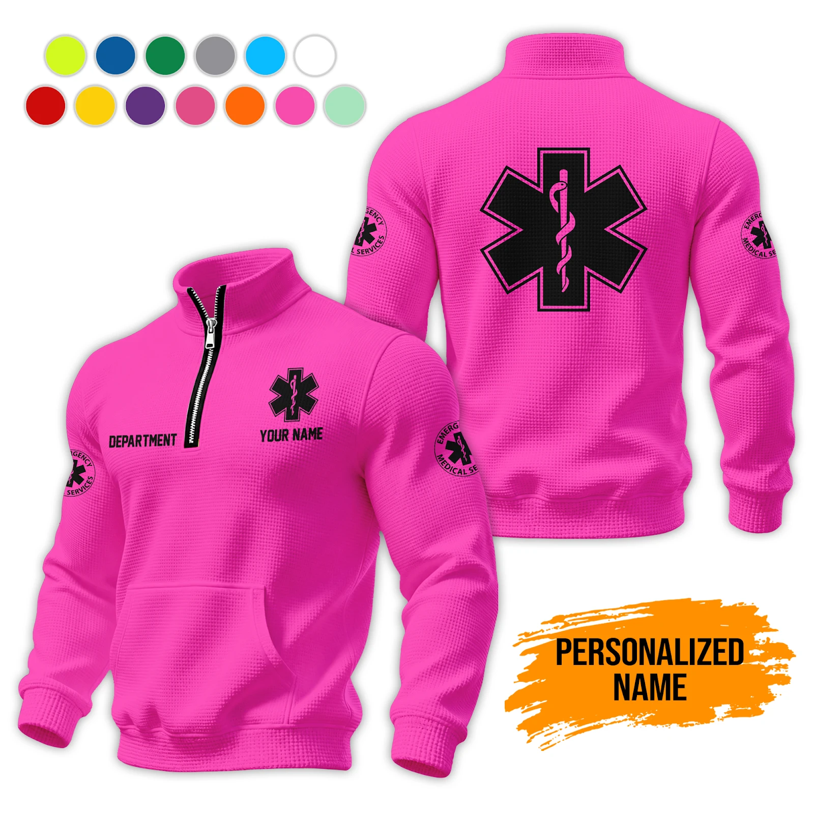 6590642-personalized-name-ems-3d-clothing-da758-20.jpg