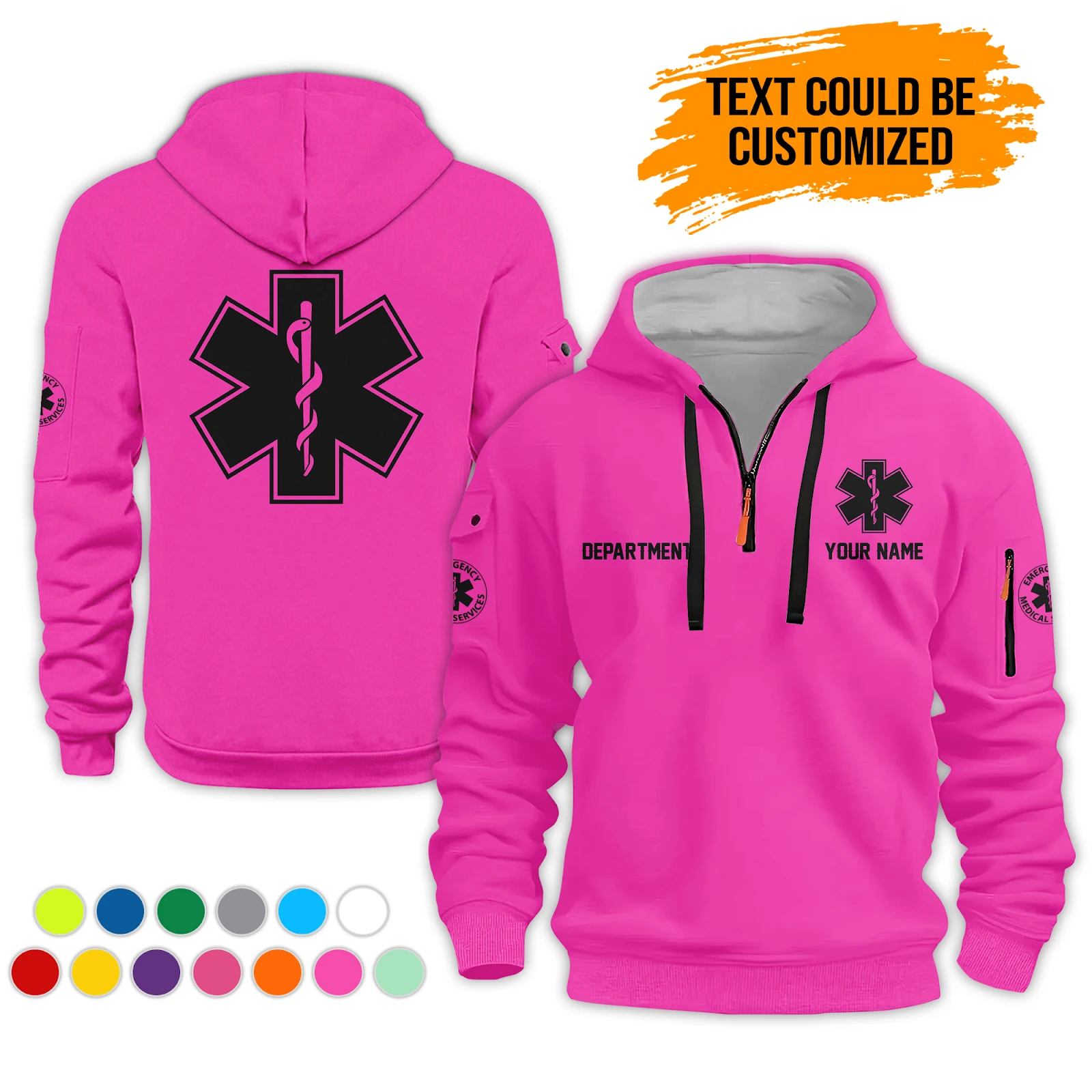 6590642-personalized-name-ems-3d-clothing-da758-21.jpg