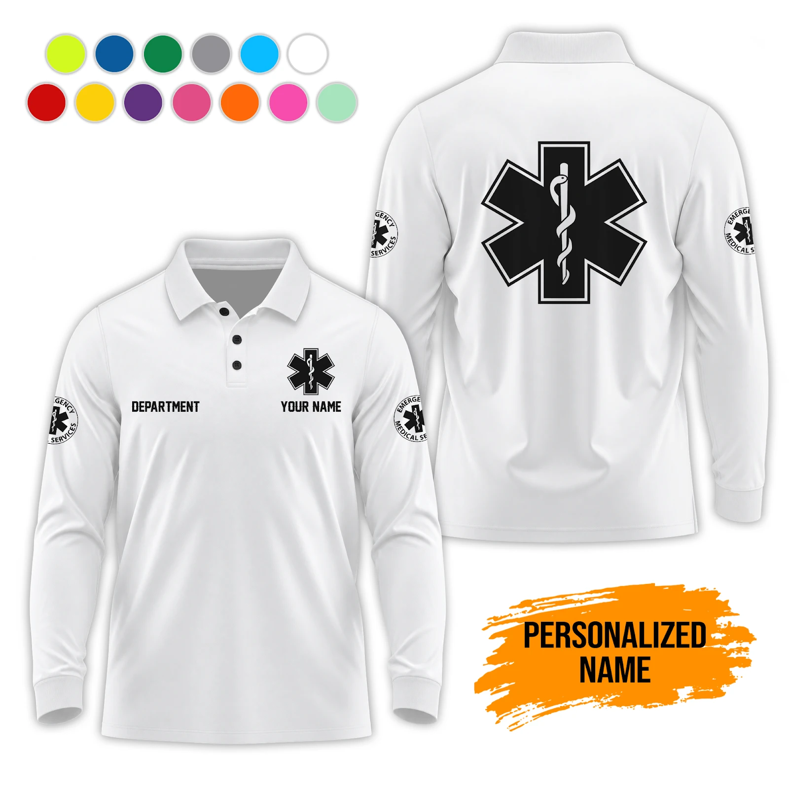 6590642-personalized-name-ems-3d-clothing-da758-22.jpg