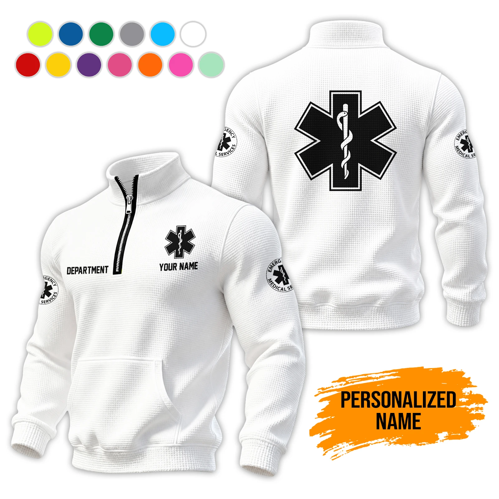 6590642-personalized-name-ems-3d-clothing-da758-23.jpg