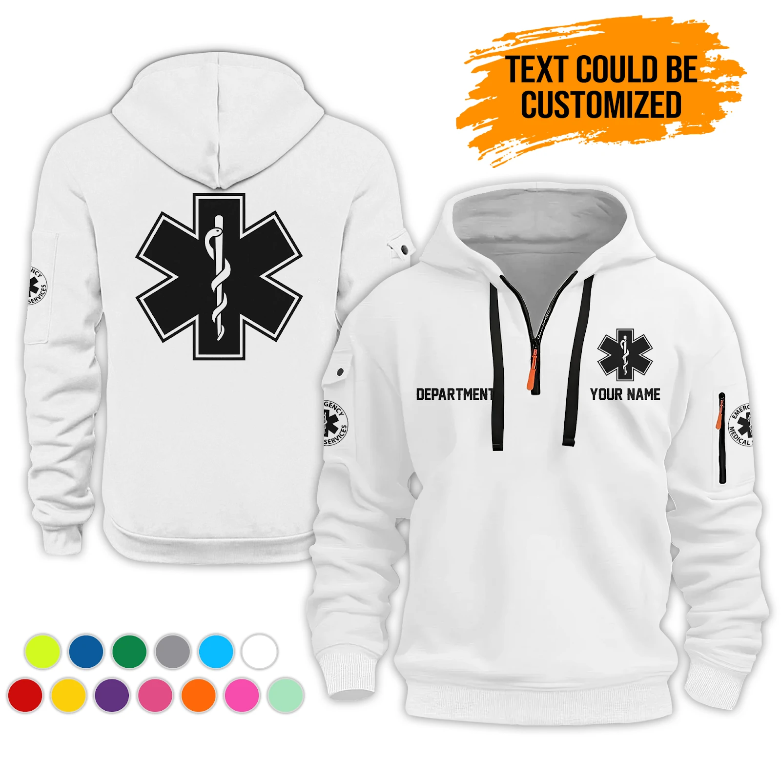 6590642-personalized-name-ems-3d-clothing-da758-24.jpg