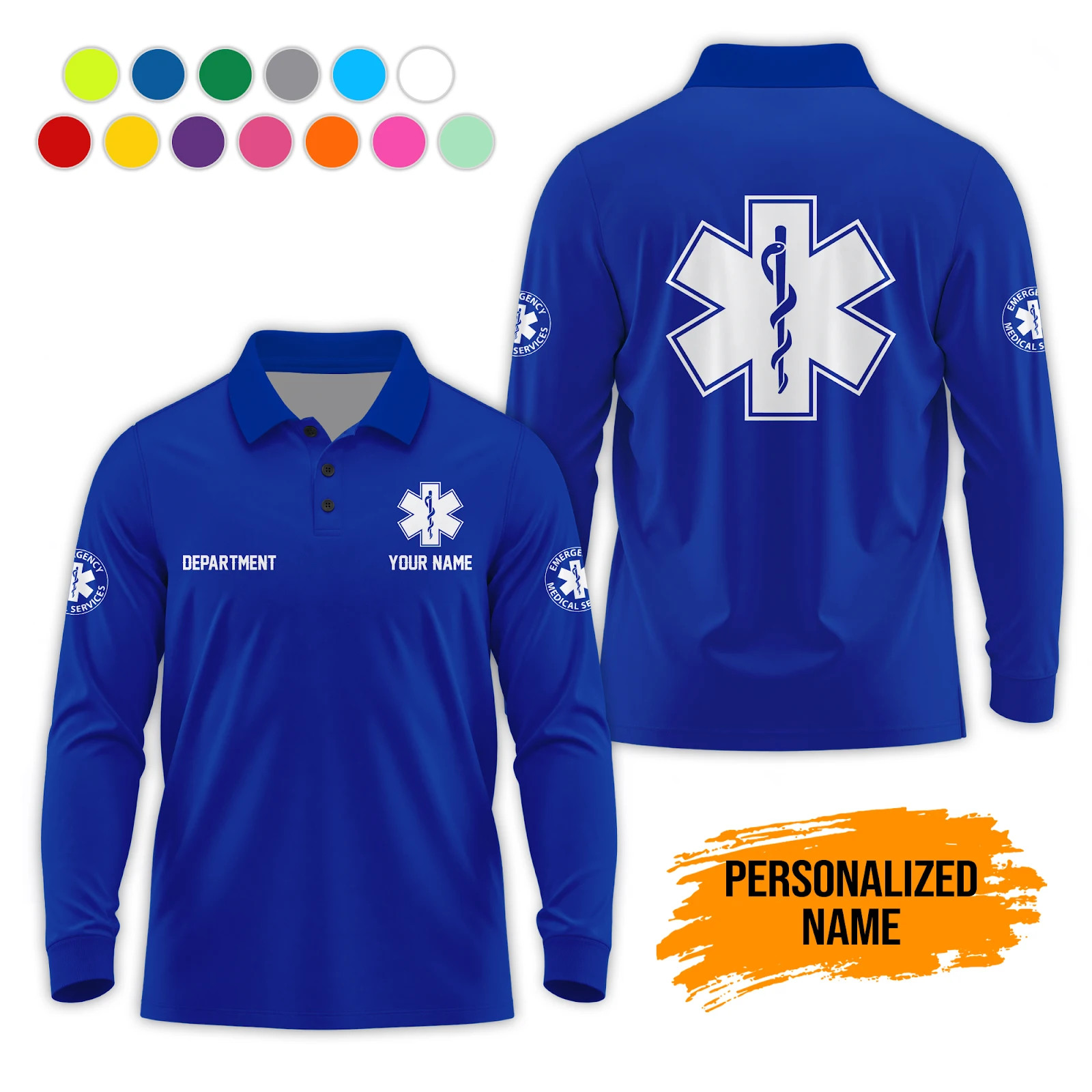 6590642-personalized-name-ems-3d-clothing-da758-25.jpg