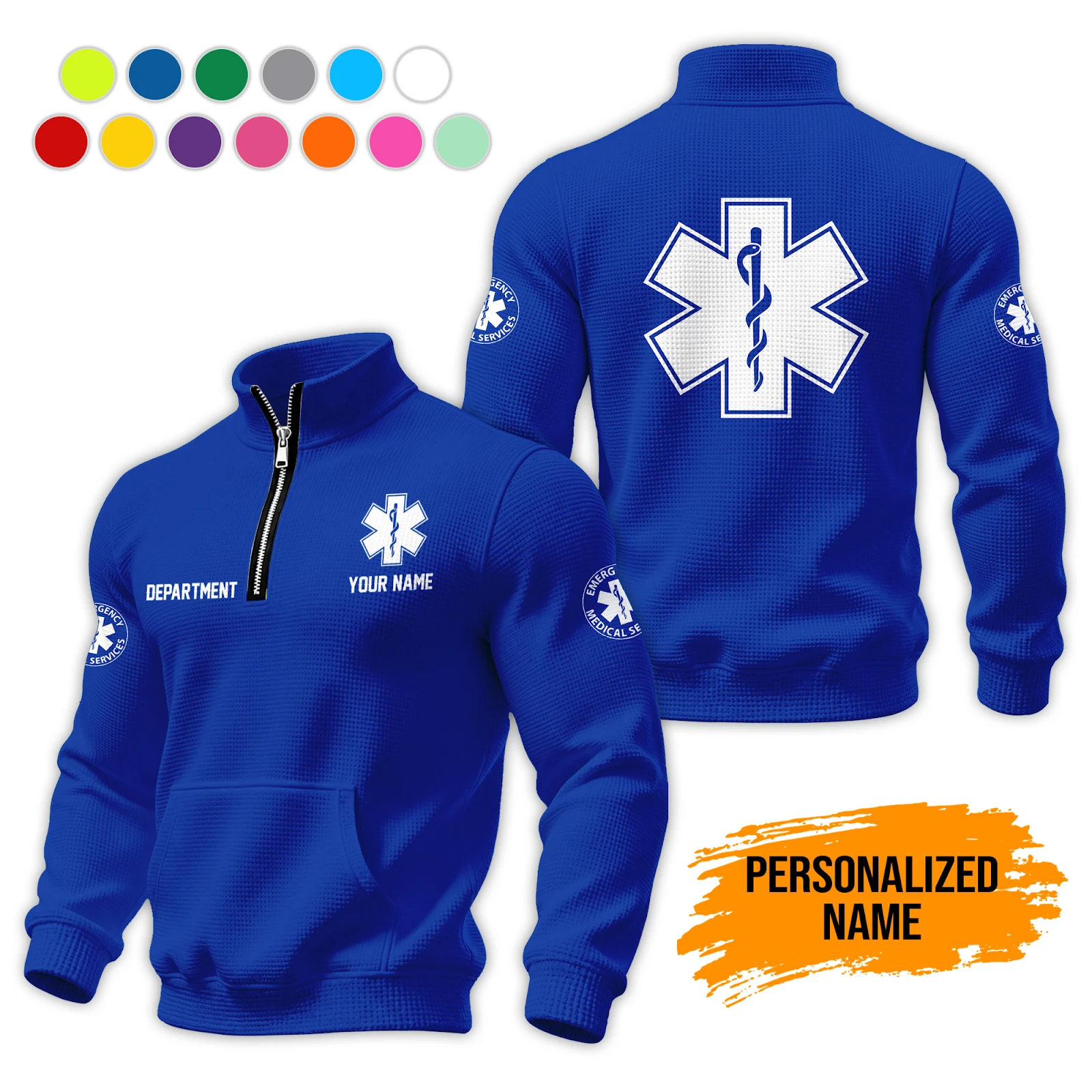 6590642-personalized-name-ems-3d-clothing-da758-26.jpg