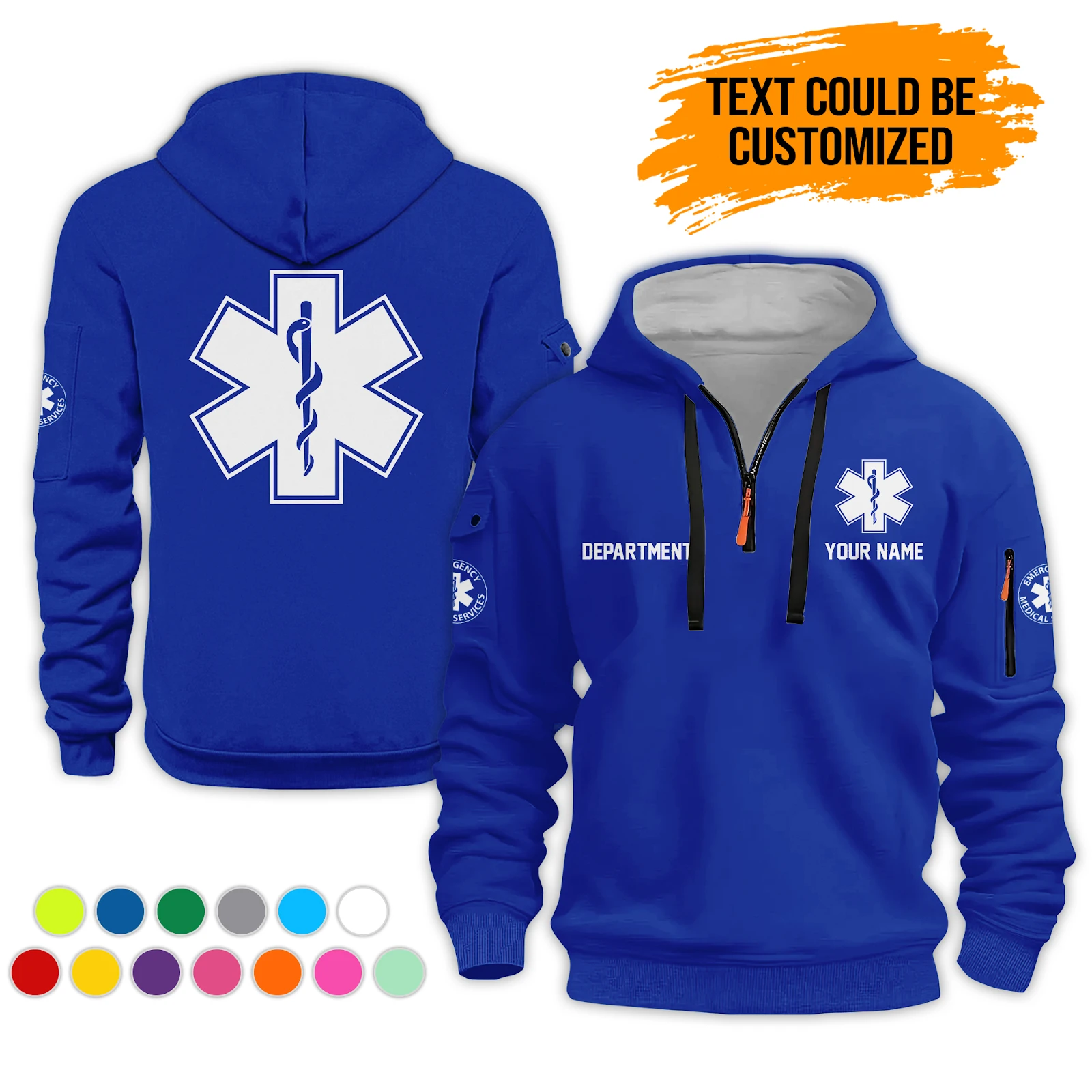 6590642-personalized-name-ems-3d-clothing-da758-27.jpg