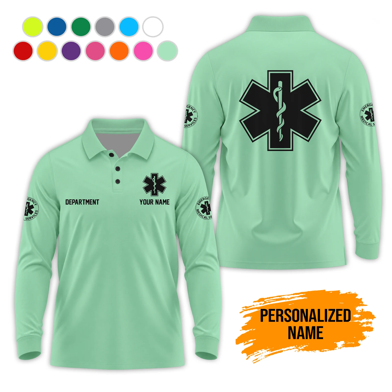 6590642-personalized-name-ems-3d-clothing-da758-28.jpg