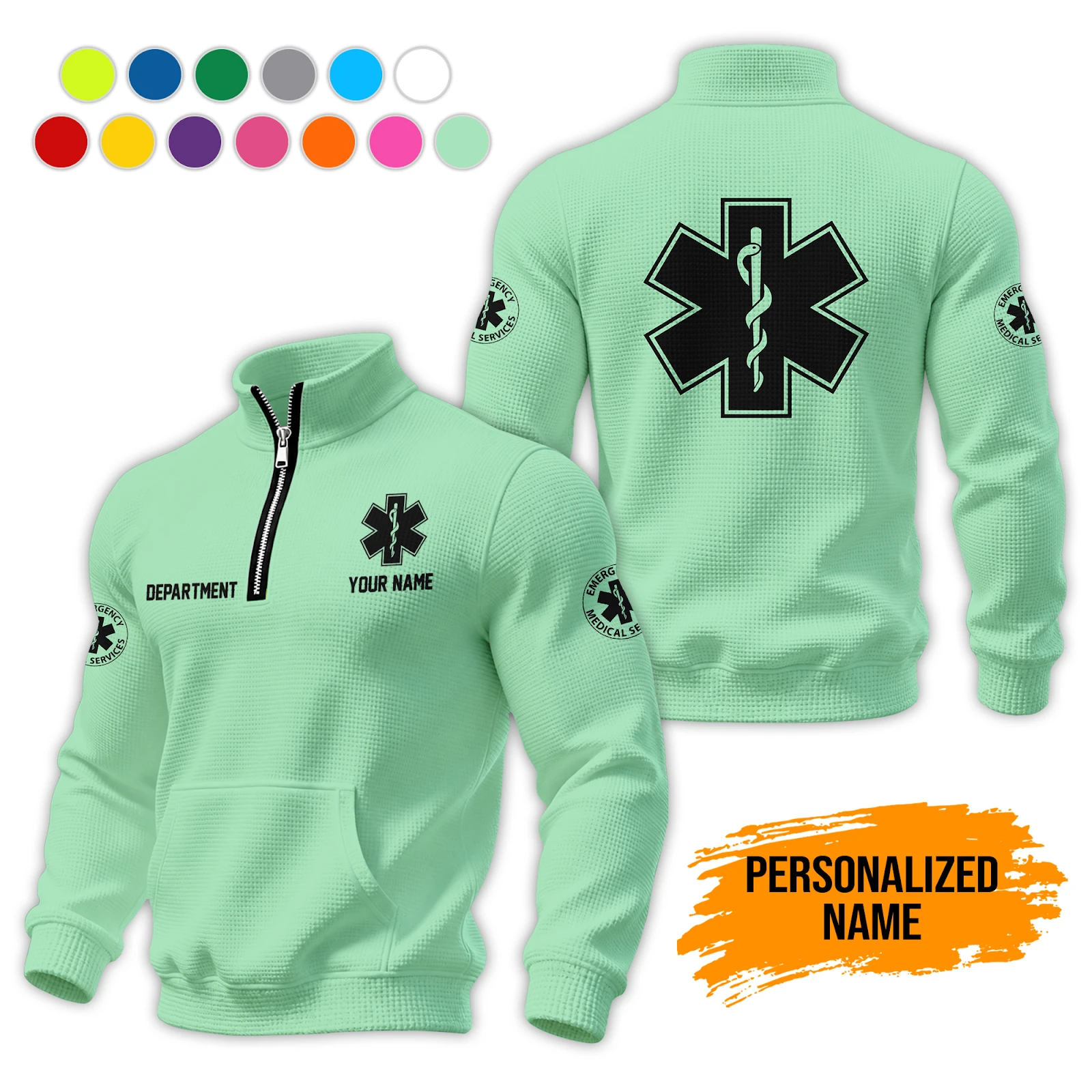 6590642-personalized-name-ems-3d-clothing-da758-29.jpg