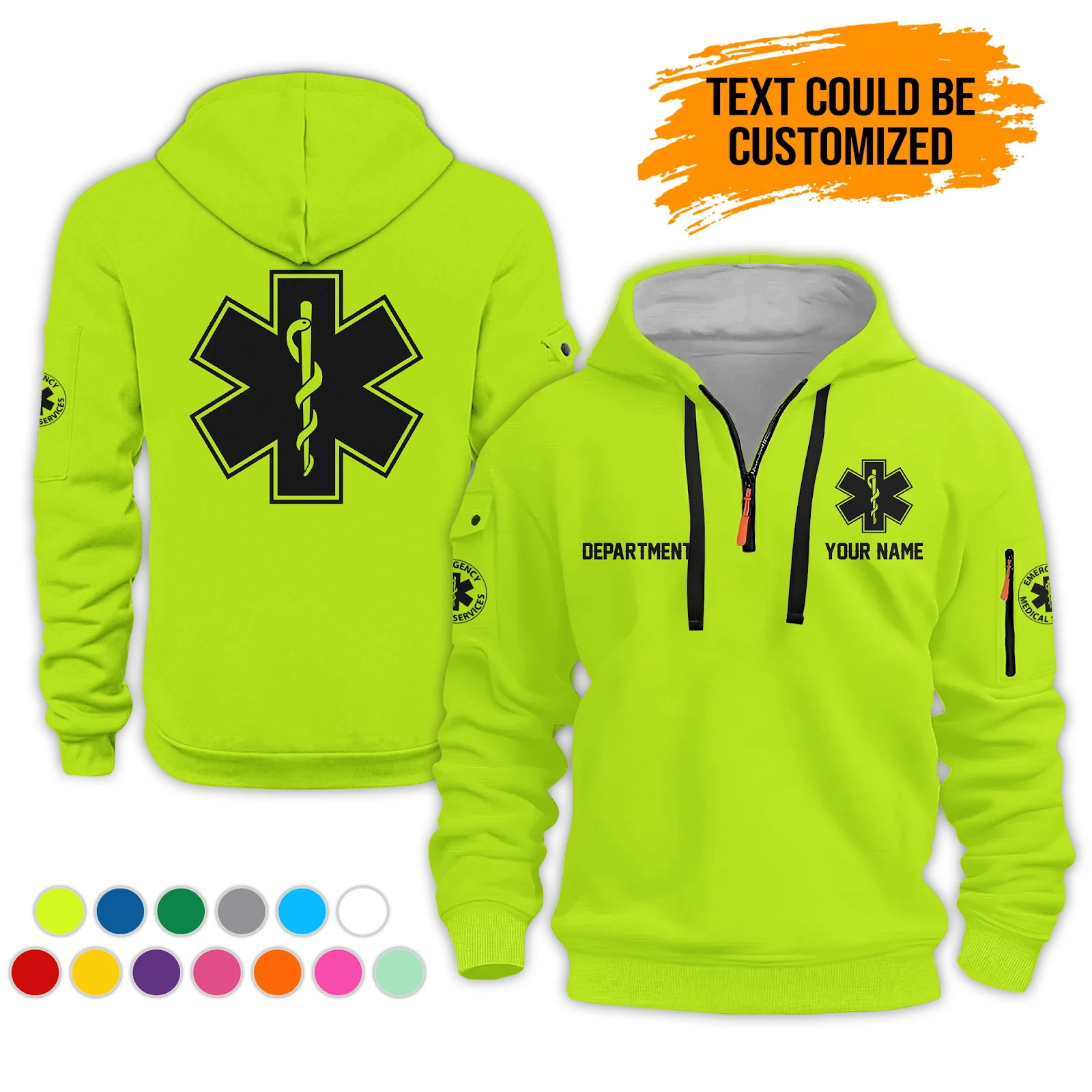 6590642-personalized-name-ems-3d-clothing-da758-3.jpg