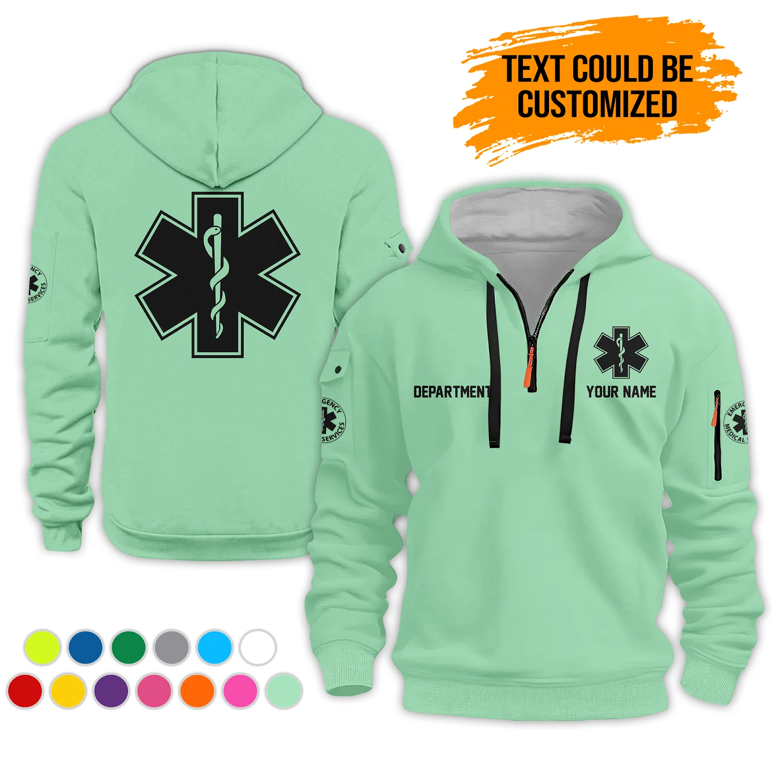 6590642-personalized-name-ems-3d-clothing-da758-30.jpg