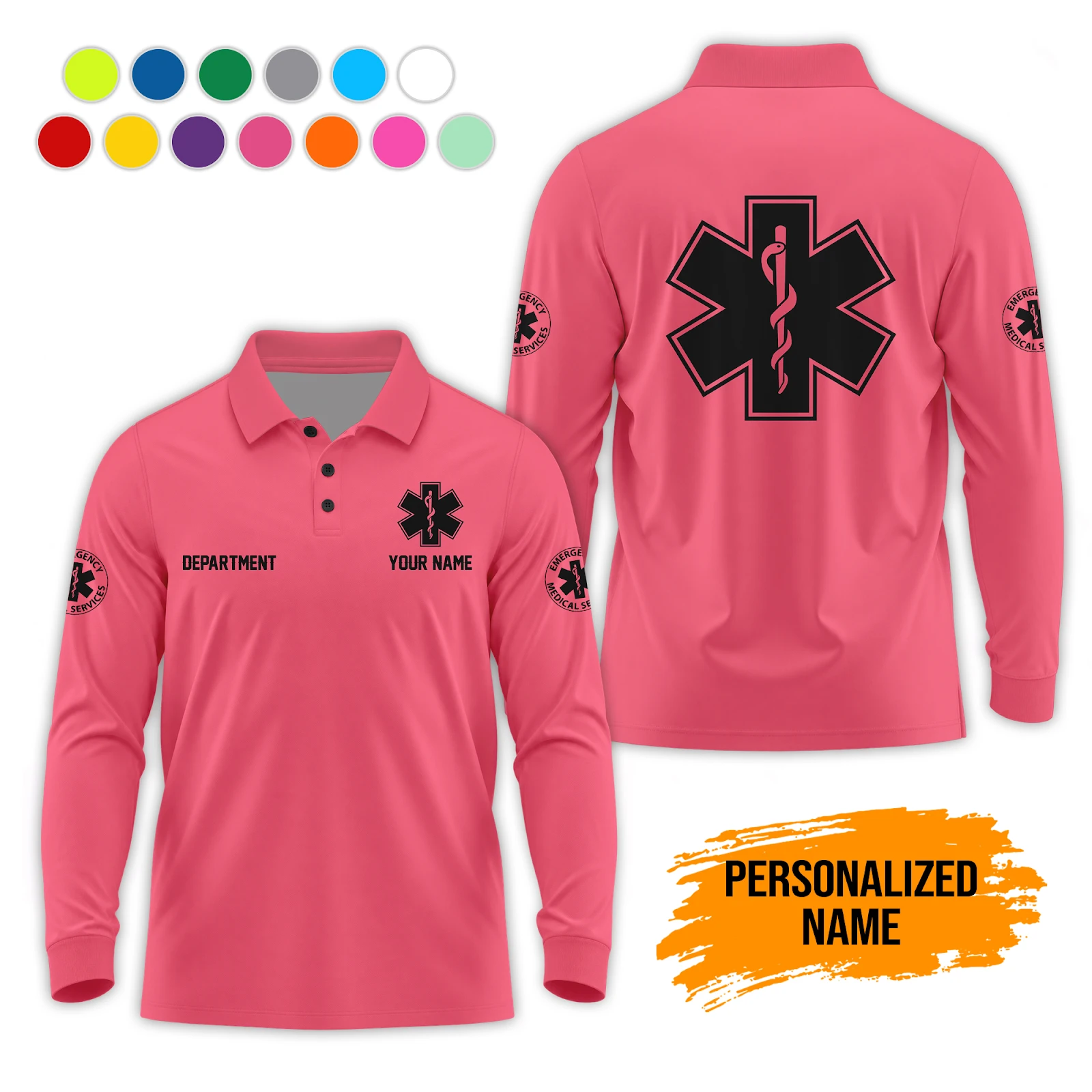 6590642-personalized-name-ems-3d-clothing-da758-31.jpg