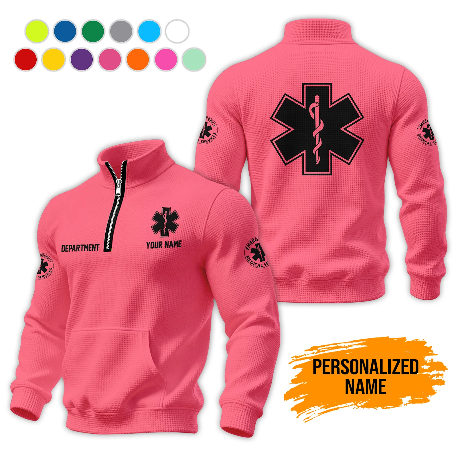 6590642-personalized-name-ems-3d-clothing-da758-32.jpg