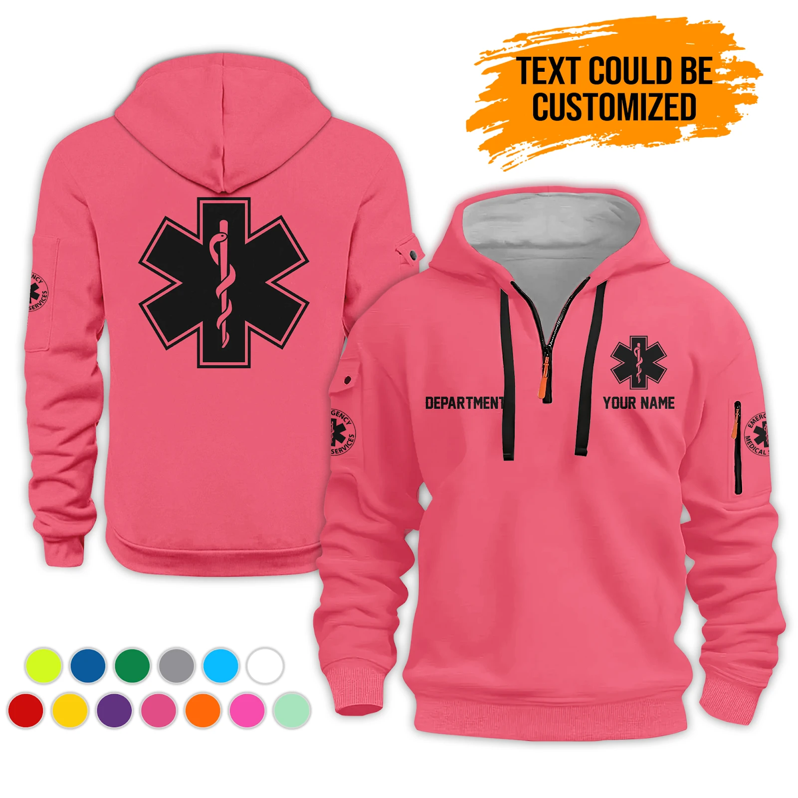 6590642-personalized-name-ems-3d-clothing-da758-33.jpg