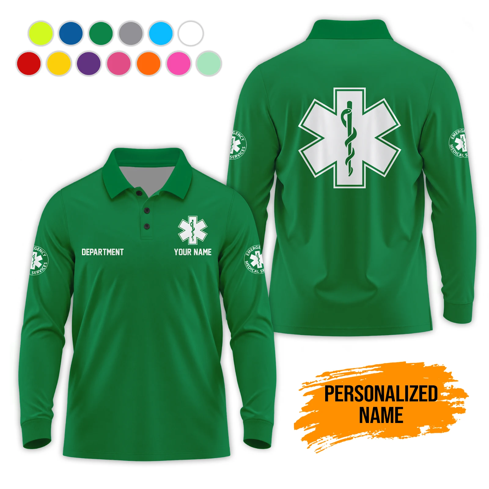 6590642-personalized-name-ems-3d-clothing-da758-34.jpg