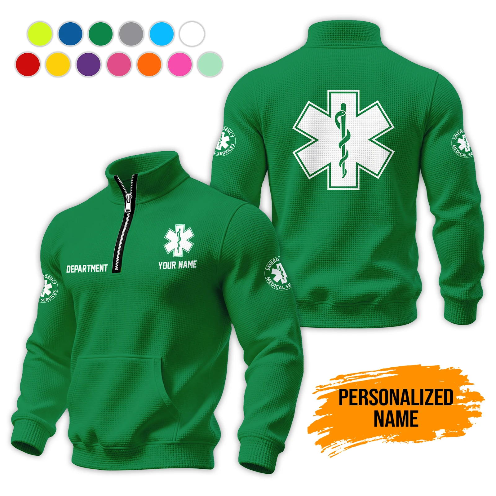 6590642-personalized-name-ems-3d-clothing-da758-35.jpg
