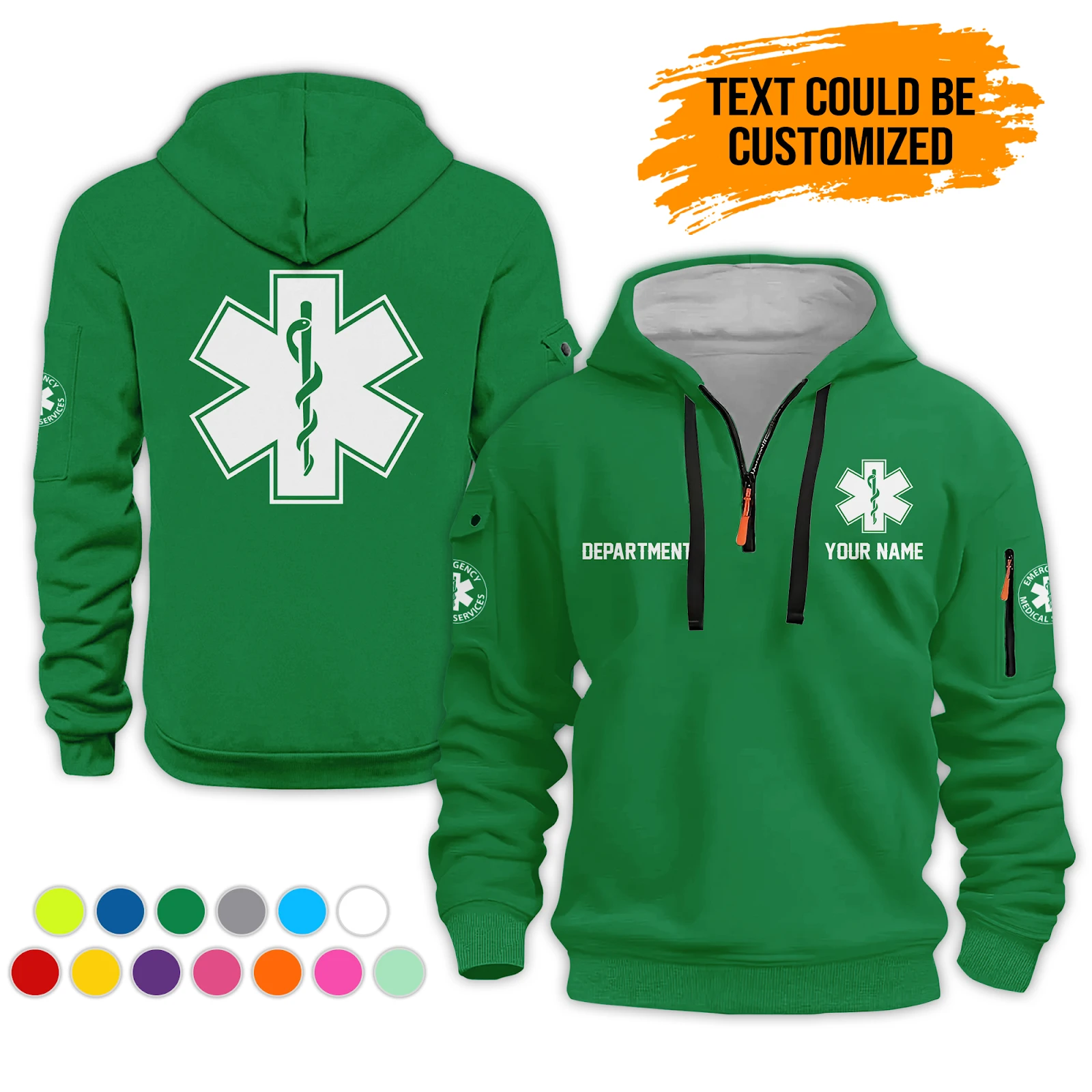 6590642-personalized-name-ems-3d-clothing-da758-36.jpg
