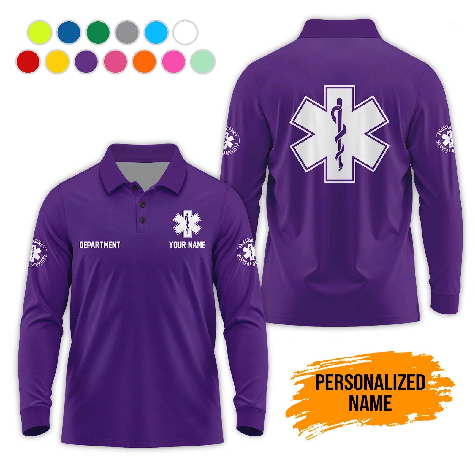 6590642-personalized-name-ems-3d-clothing-da758-37.jpg
