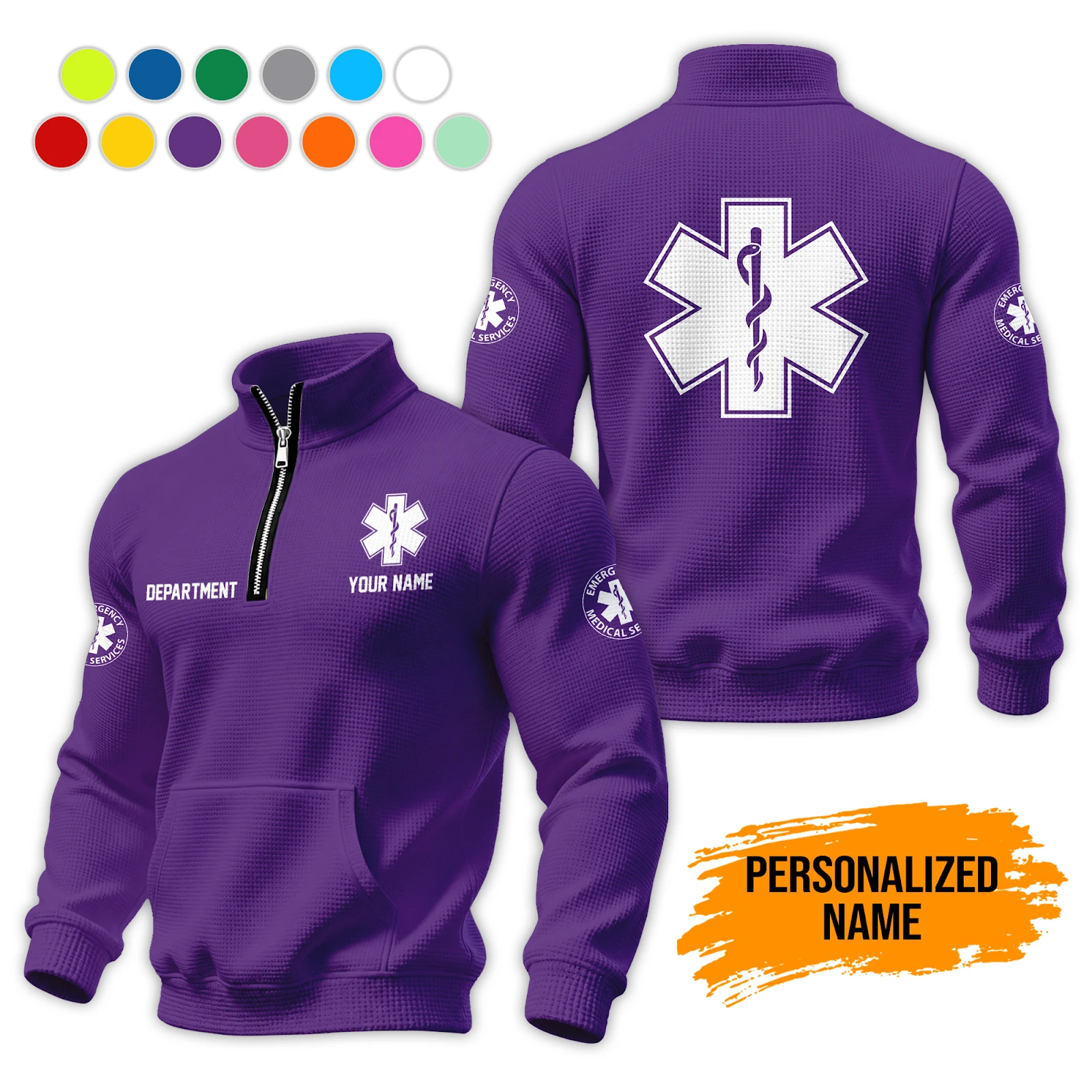6590642-personalized-name-ems-3d-clothing-da758-38.jpg