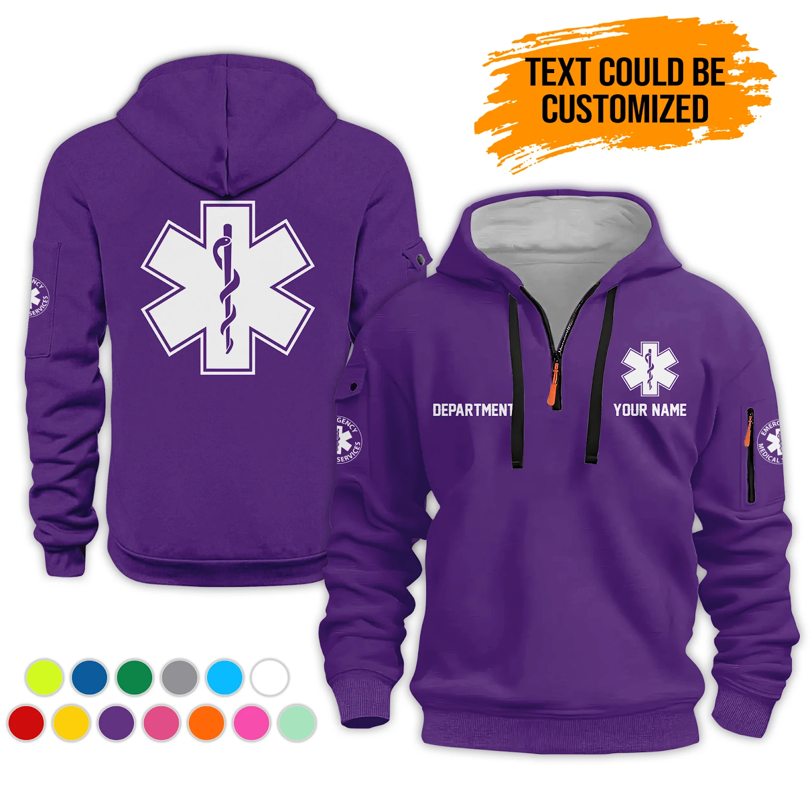6590642-personalized-name-ems-3d-clothing-da758-39.jpg