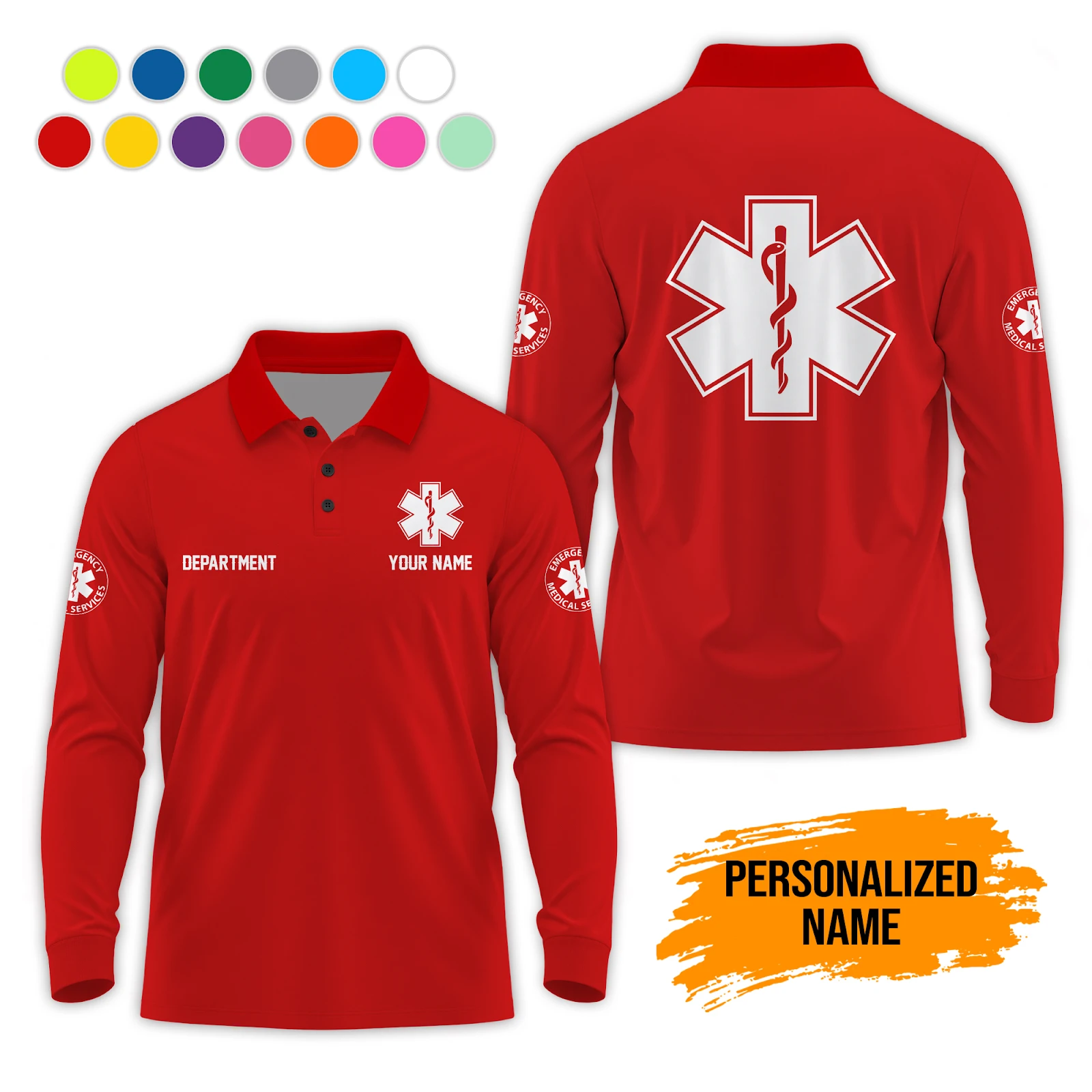 6590642-personalized-name-ems-3d-clothing-da758-4.jpg