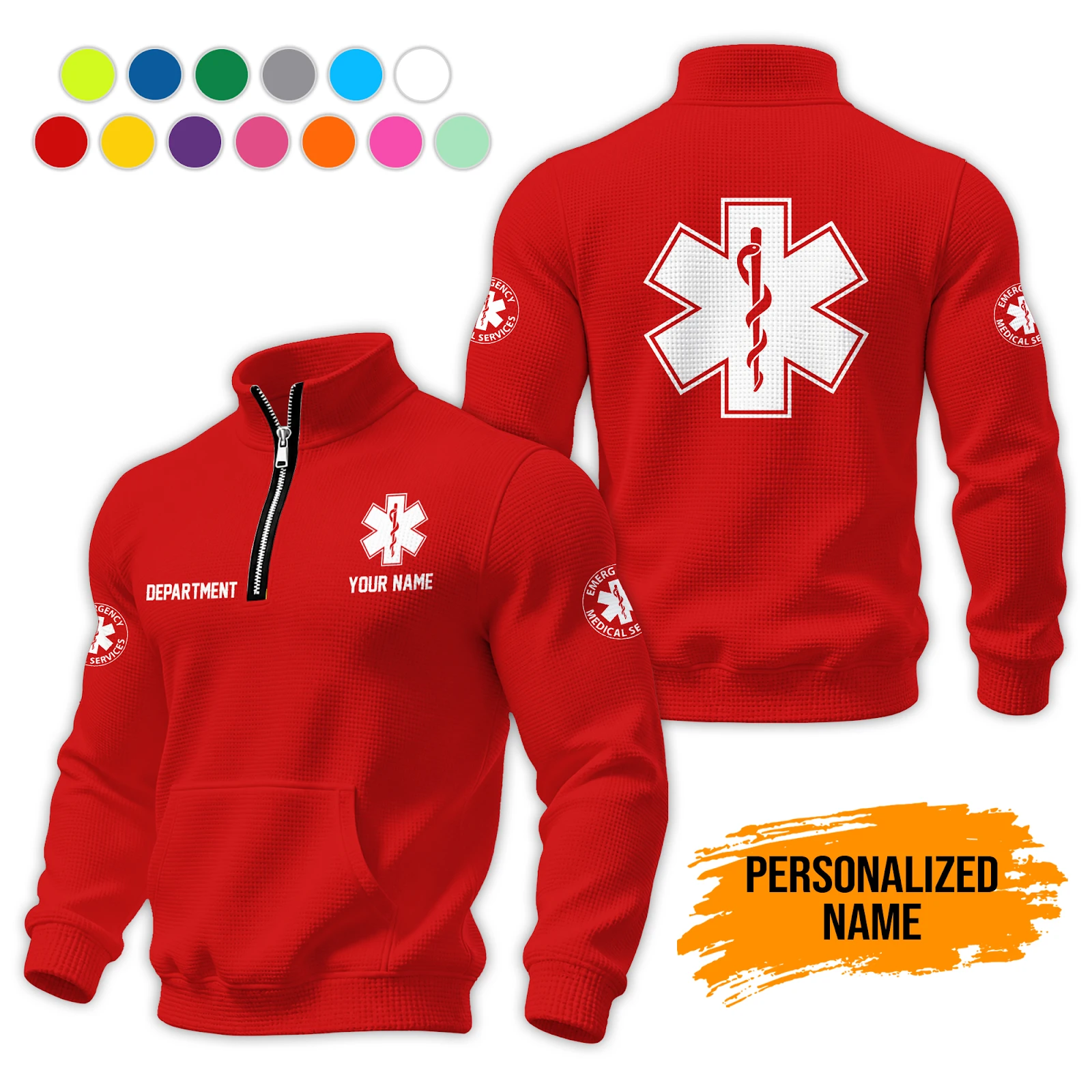 6590642-personalized-name-ems-3d-clothing-da758-5.jpg