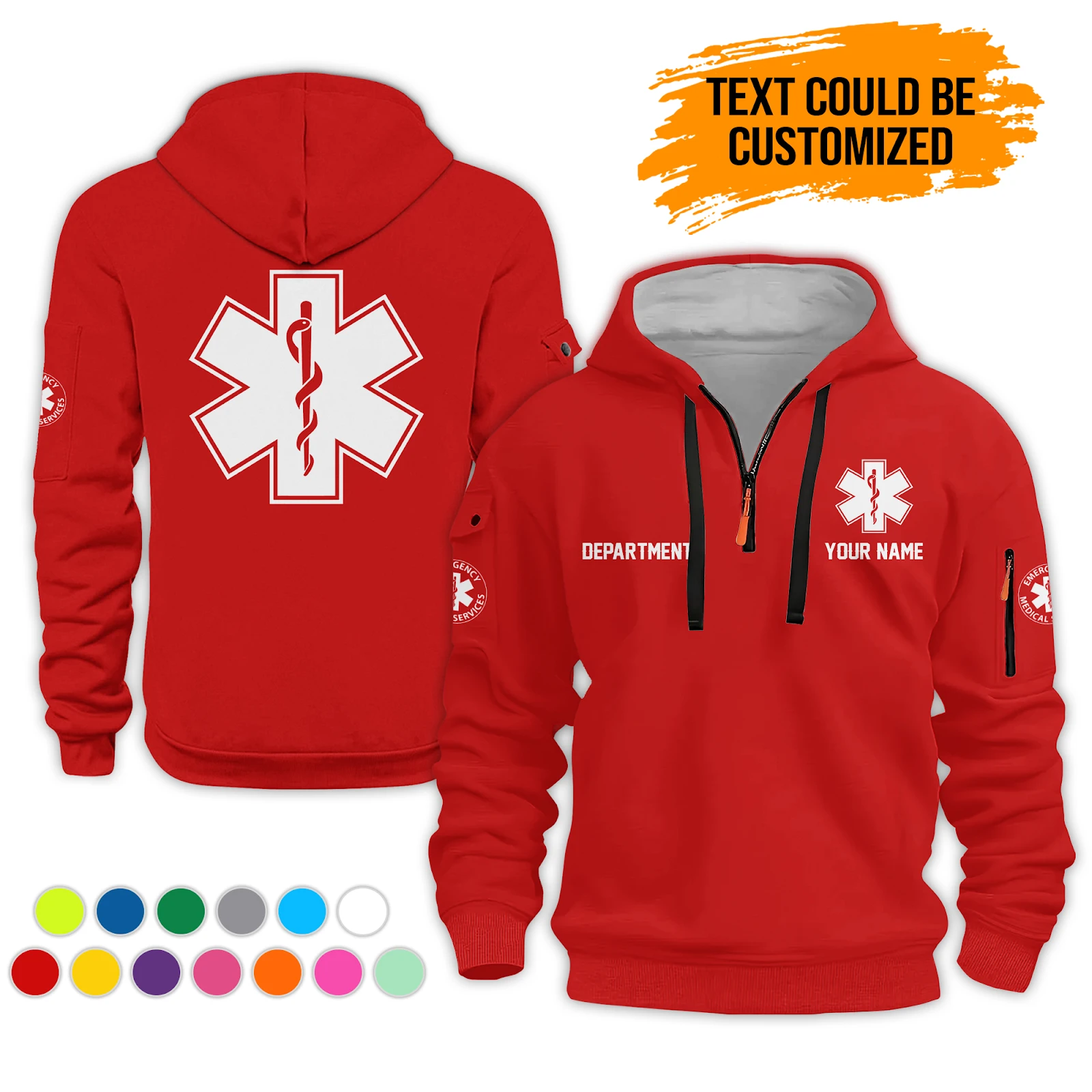 6590642-personalized-name-ems-3d-clothing-da758-6.jpg
