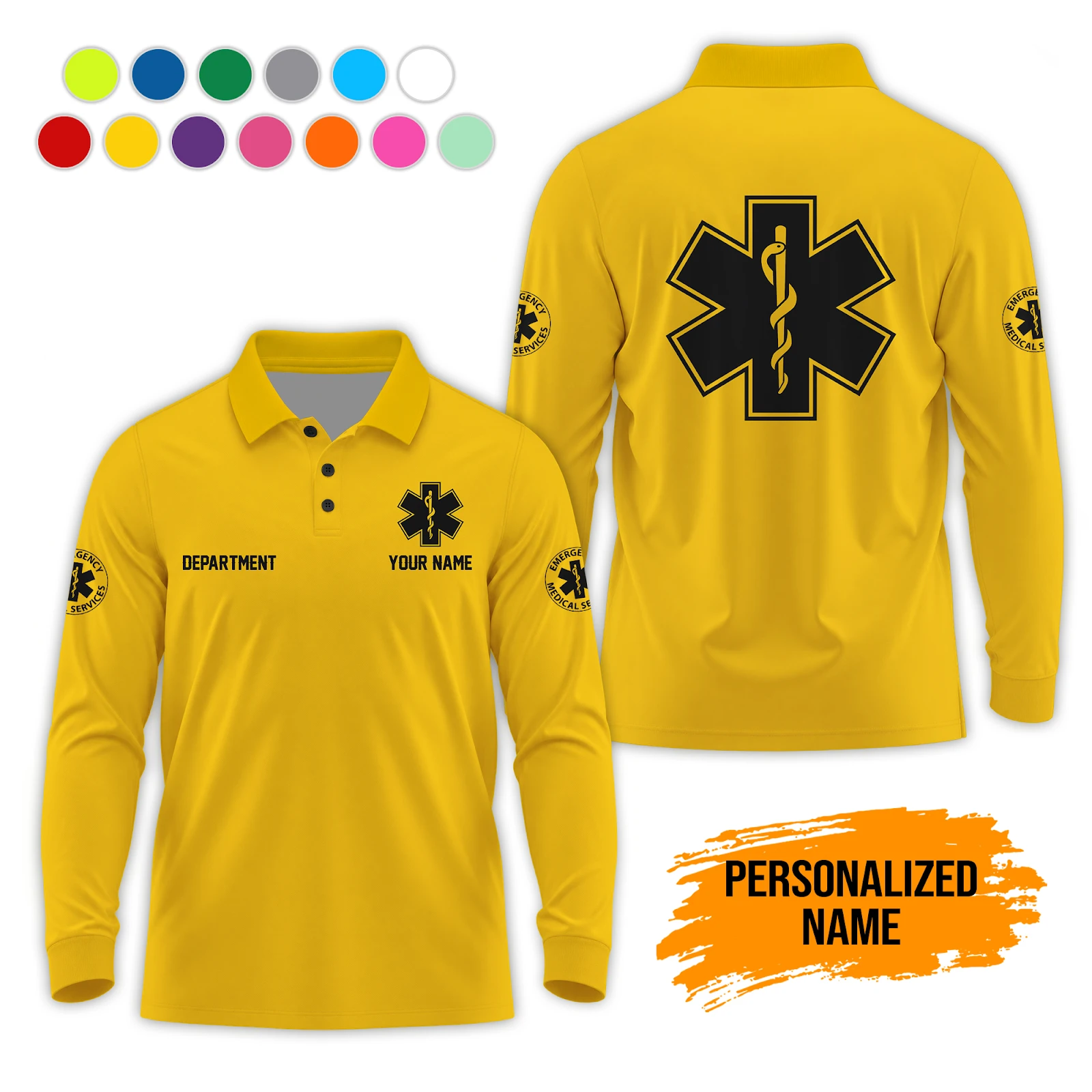 6590642-personalized-name-ems-3d-clothing-da758-7.jpg