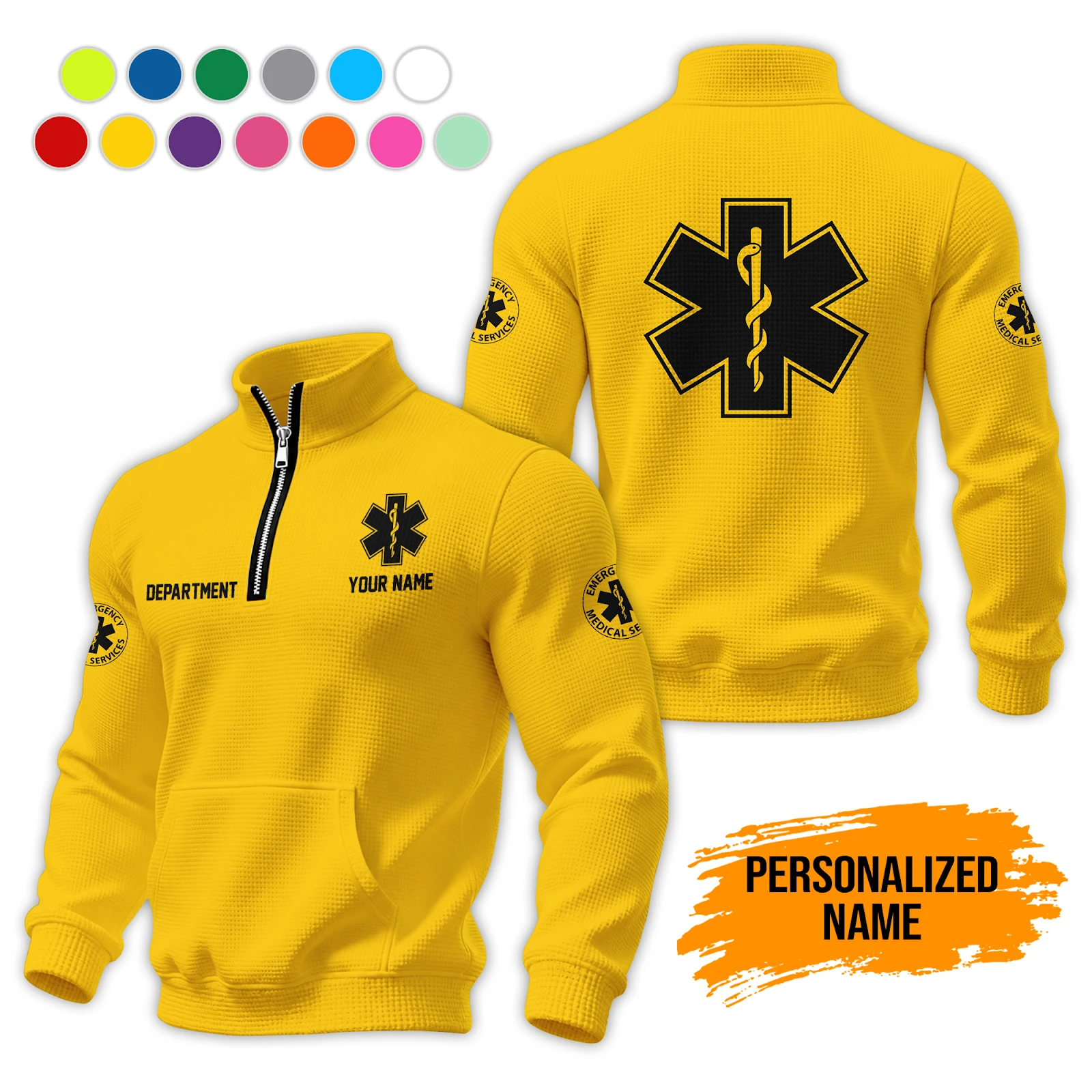 6590642-personalized-name-ems-3d-clothing-da758-8.jpg