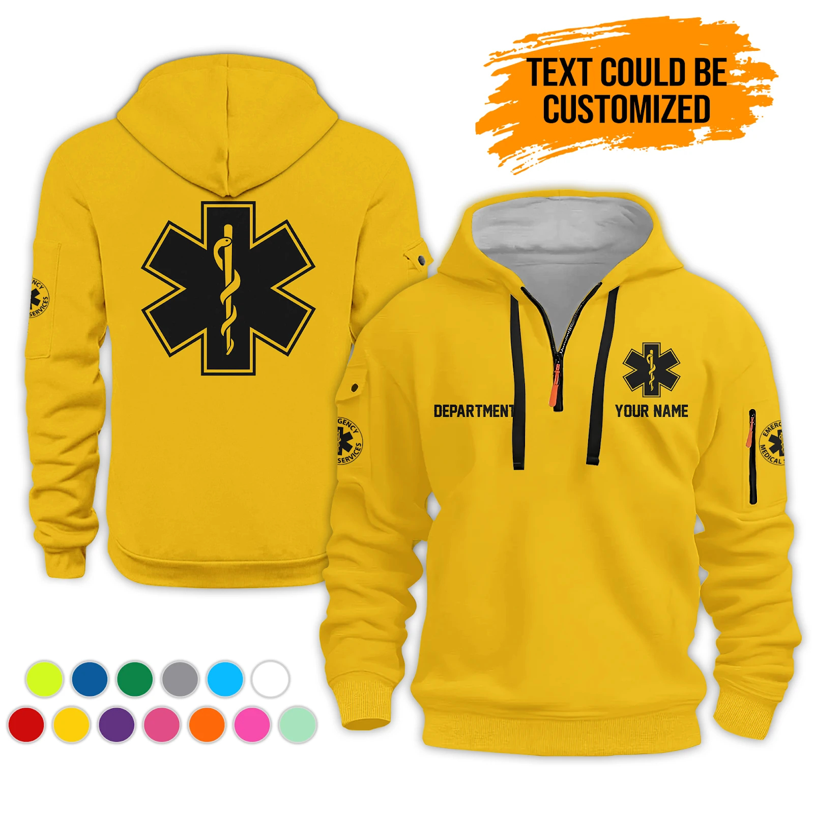 6590642-personalized-name-ems-3d-clothing-da758-9.jpg