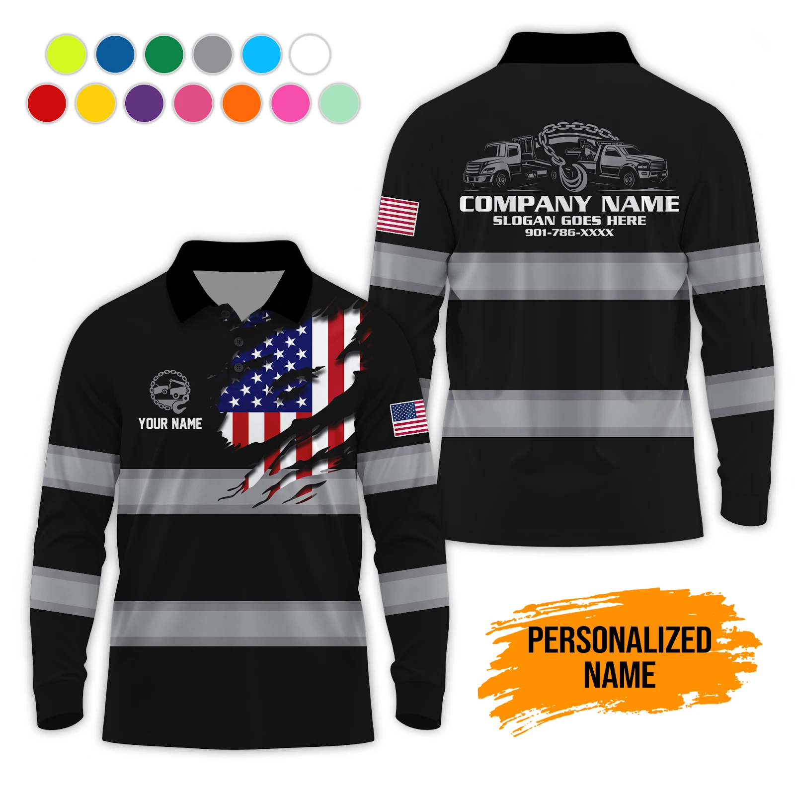 6591782-personalized-name-tow-truck-3d-waffle-sweatshirts-da763-10.jpg