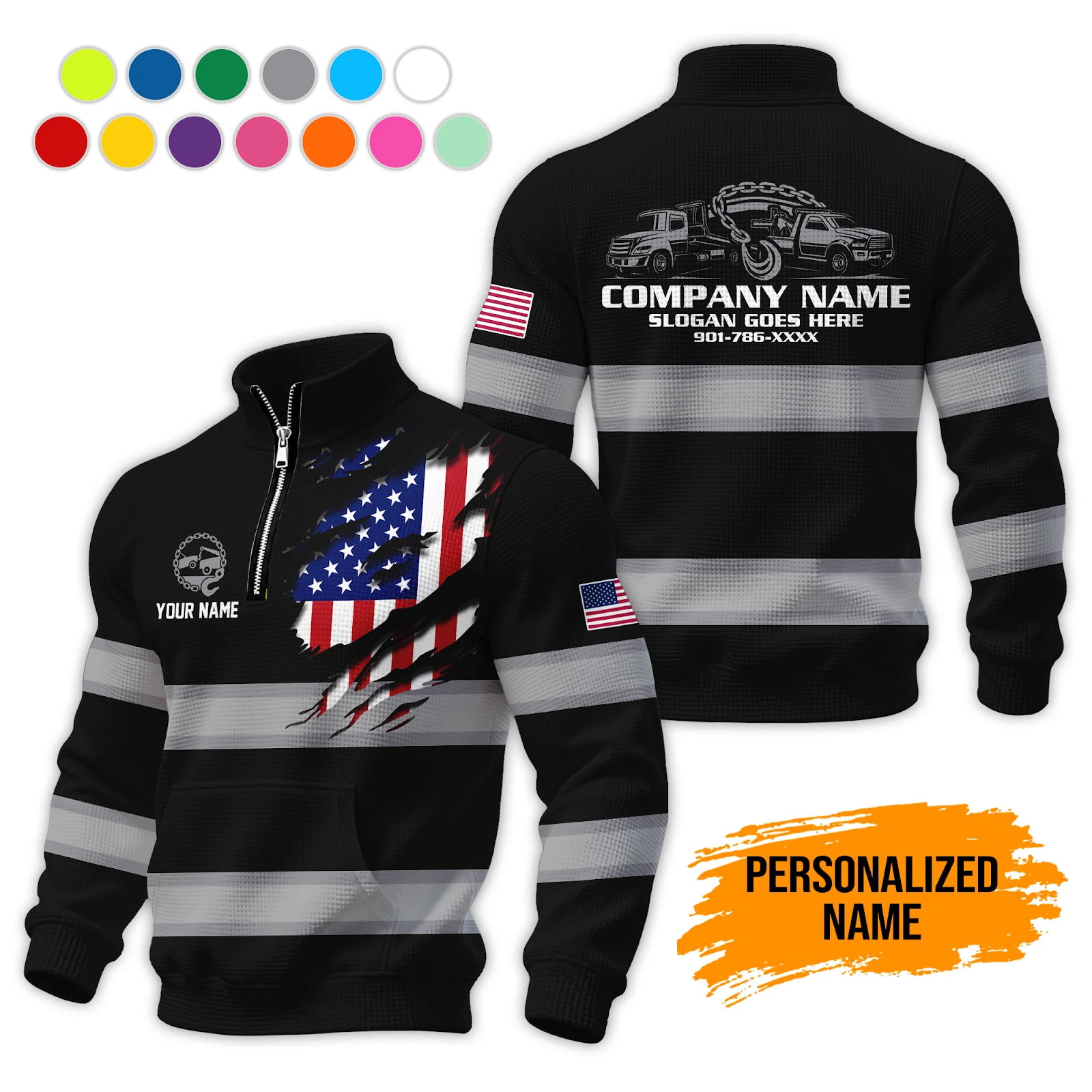 6591782-personalized-name-tow-truck-3d-waffle-sweatshirts-da763-11.jpg