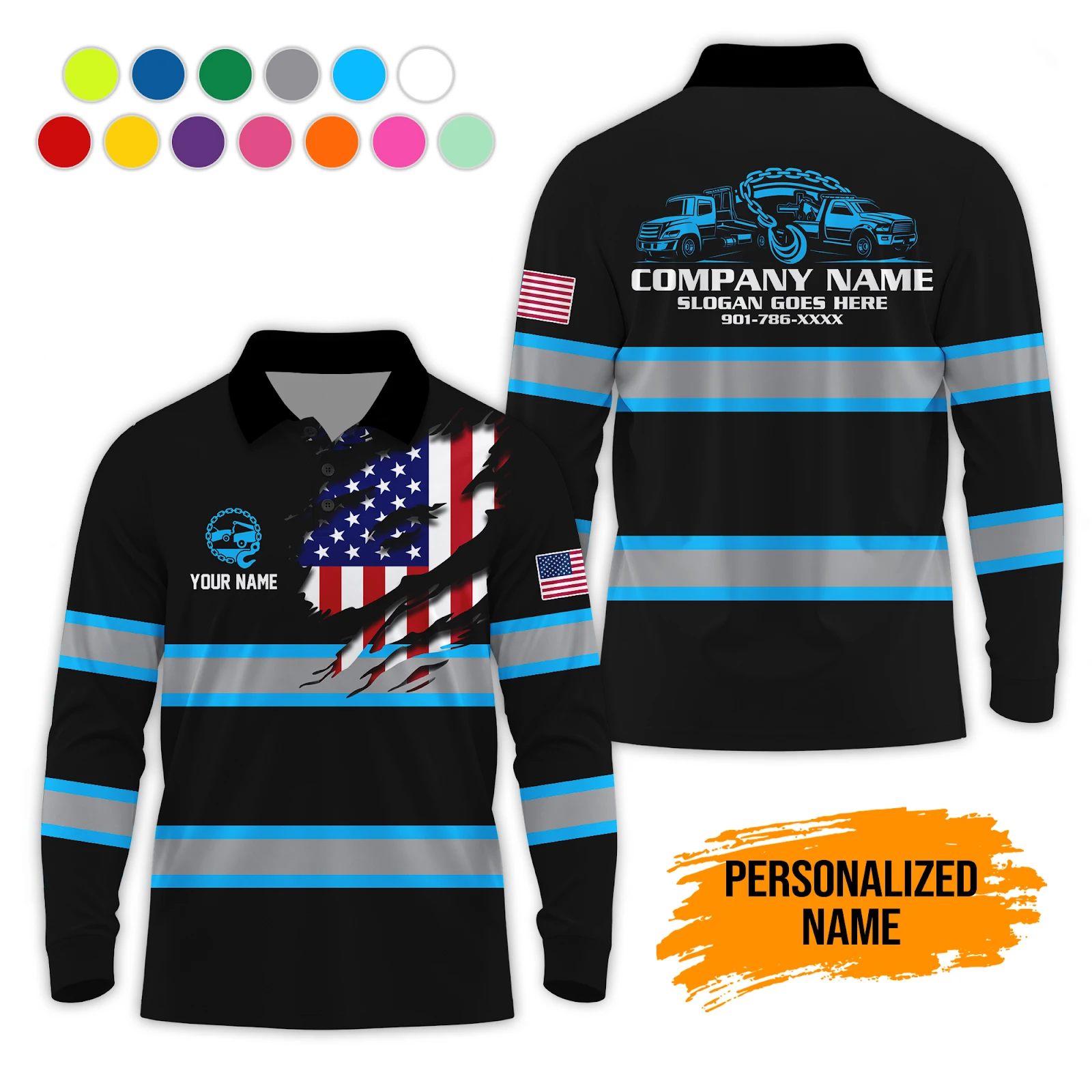 6591782-personalized-name-tow-truck-3d-waffle-sweatshirts-da763-13.jpg