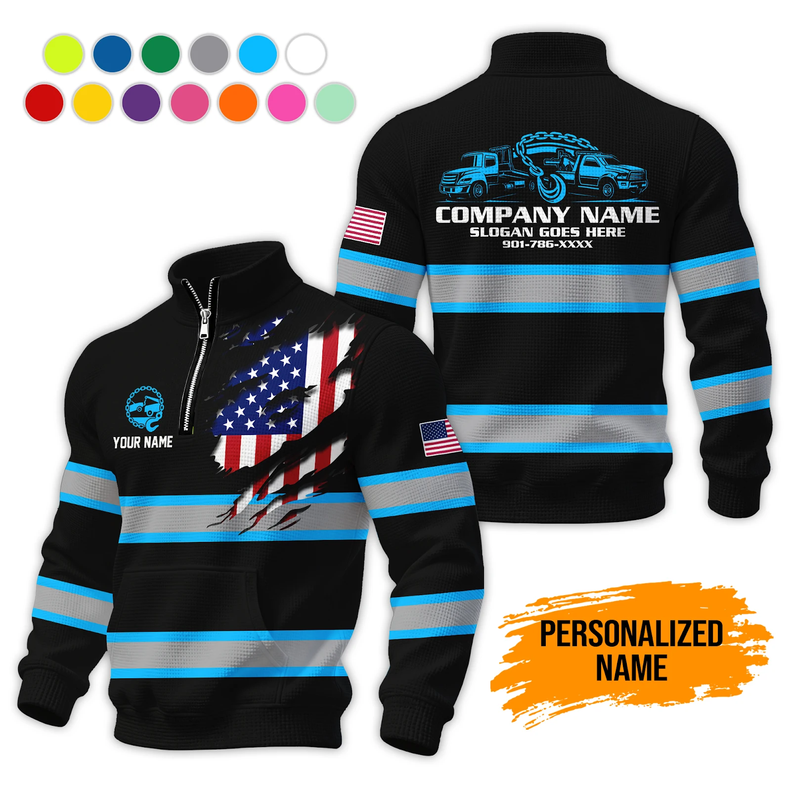 6591782-personalized-name-tow-truck-3d-waffle-sweatshirts-da763-14.jpg