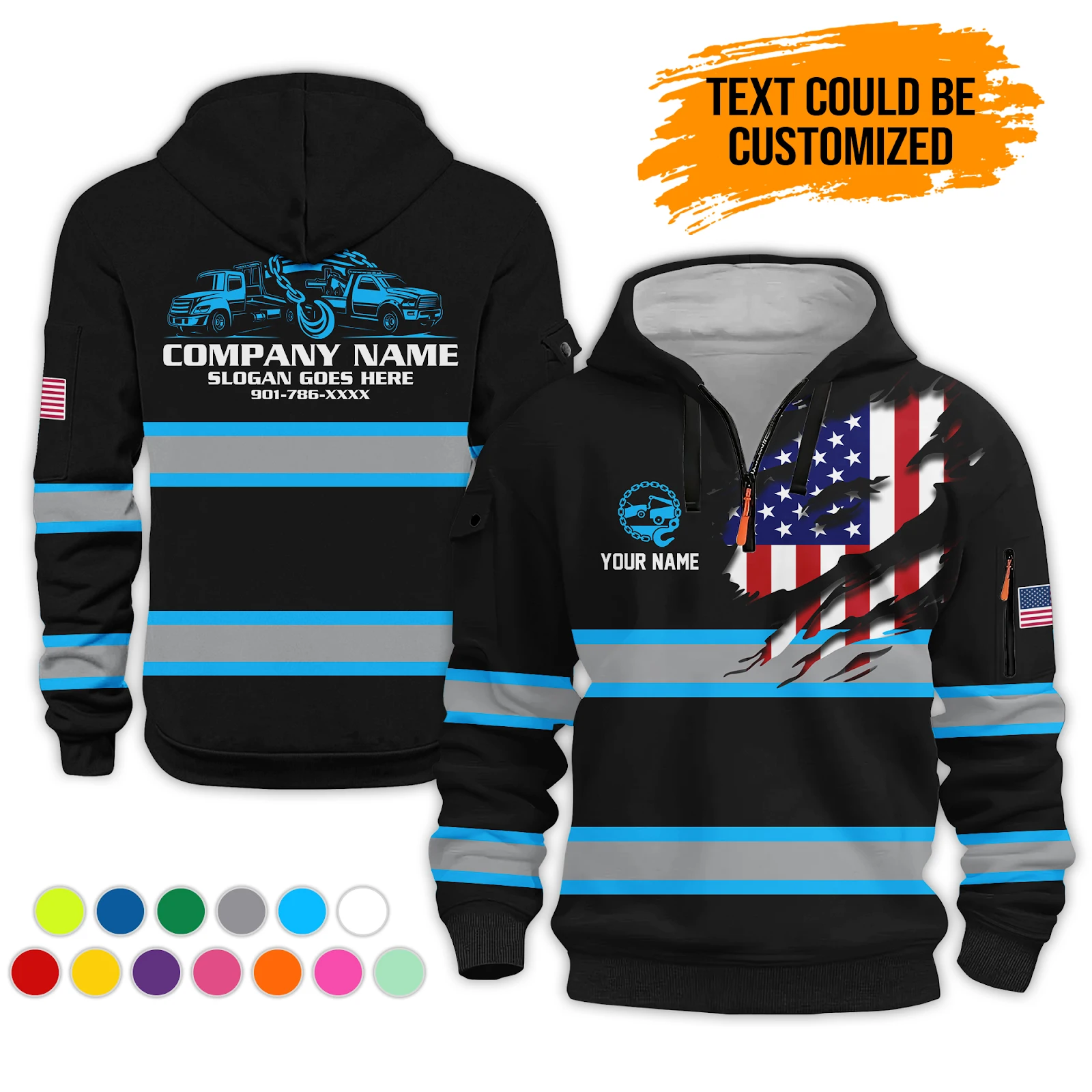 6591782-personalized-name-tow-truck-3d-waffle-sweatshirts-da763-15.jpg